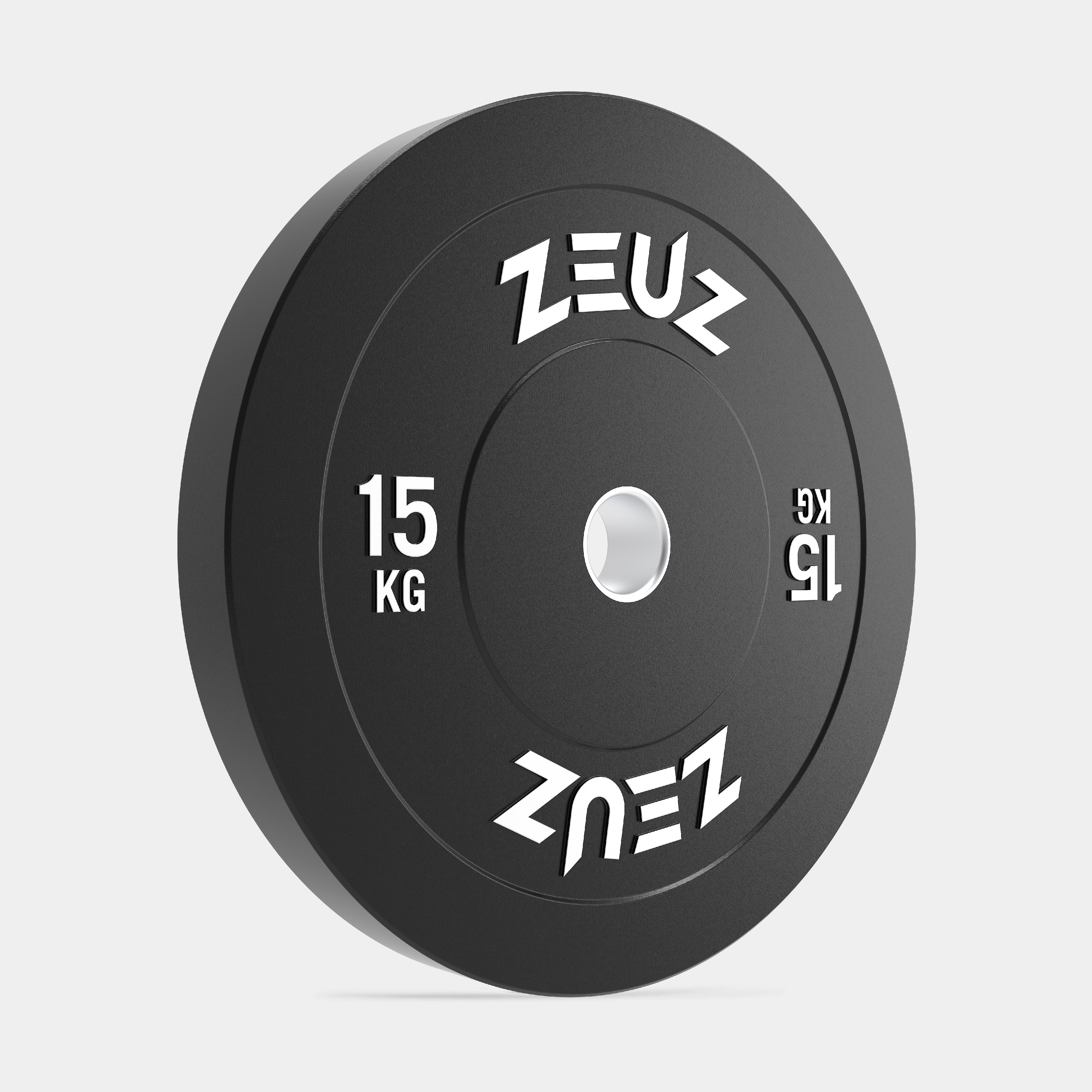 #Gewicht_15 KG
