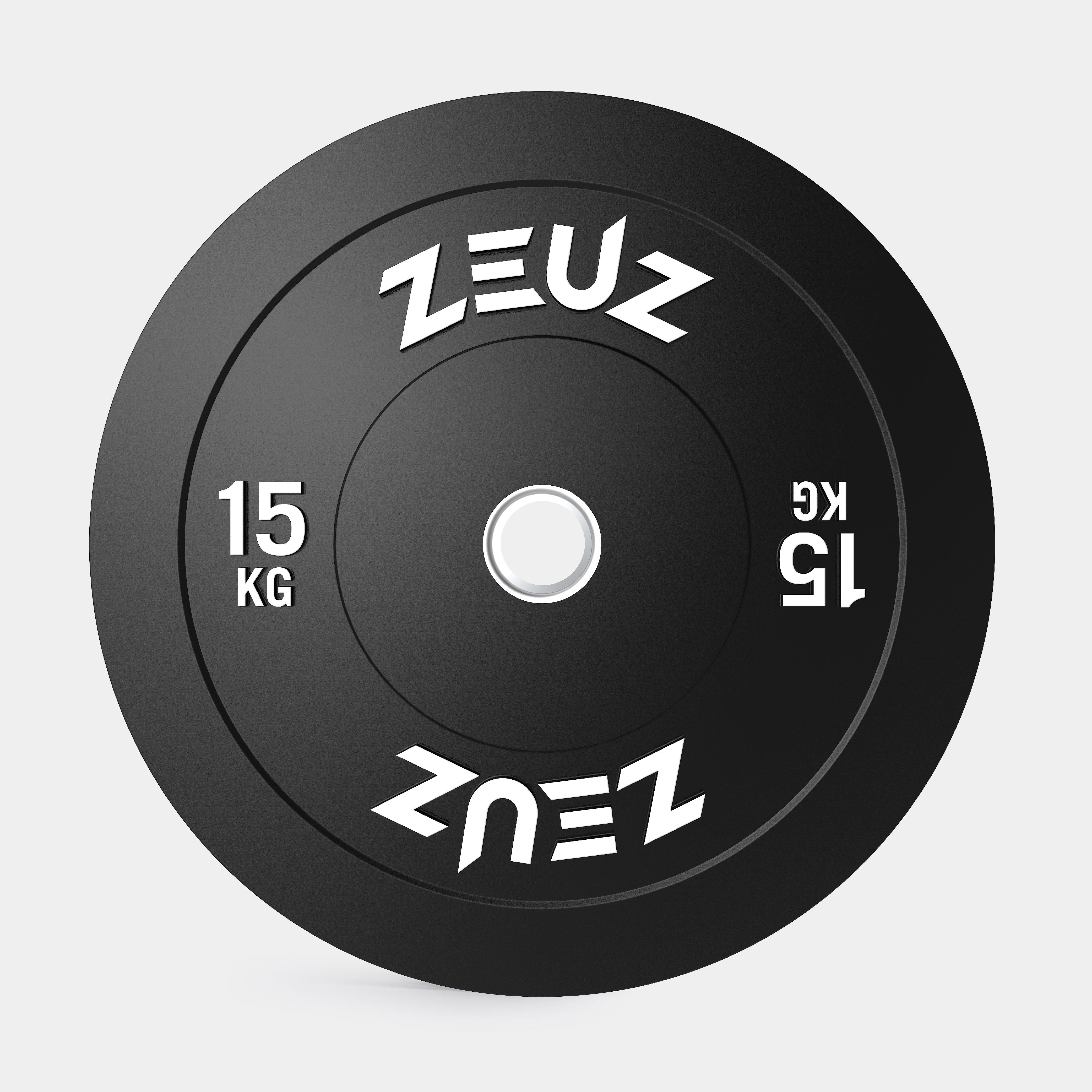 #Gewicht_15 KG