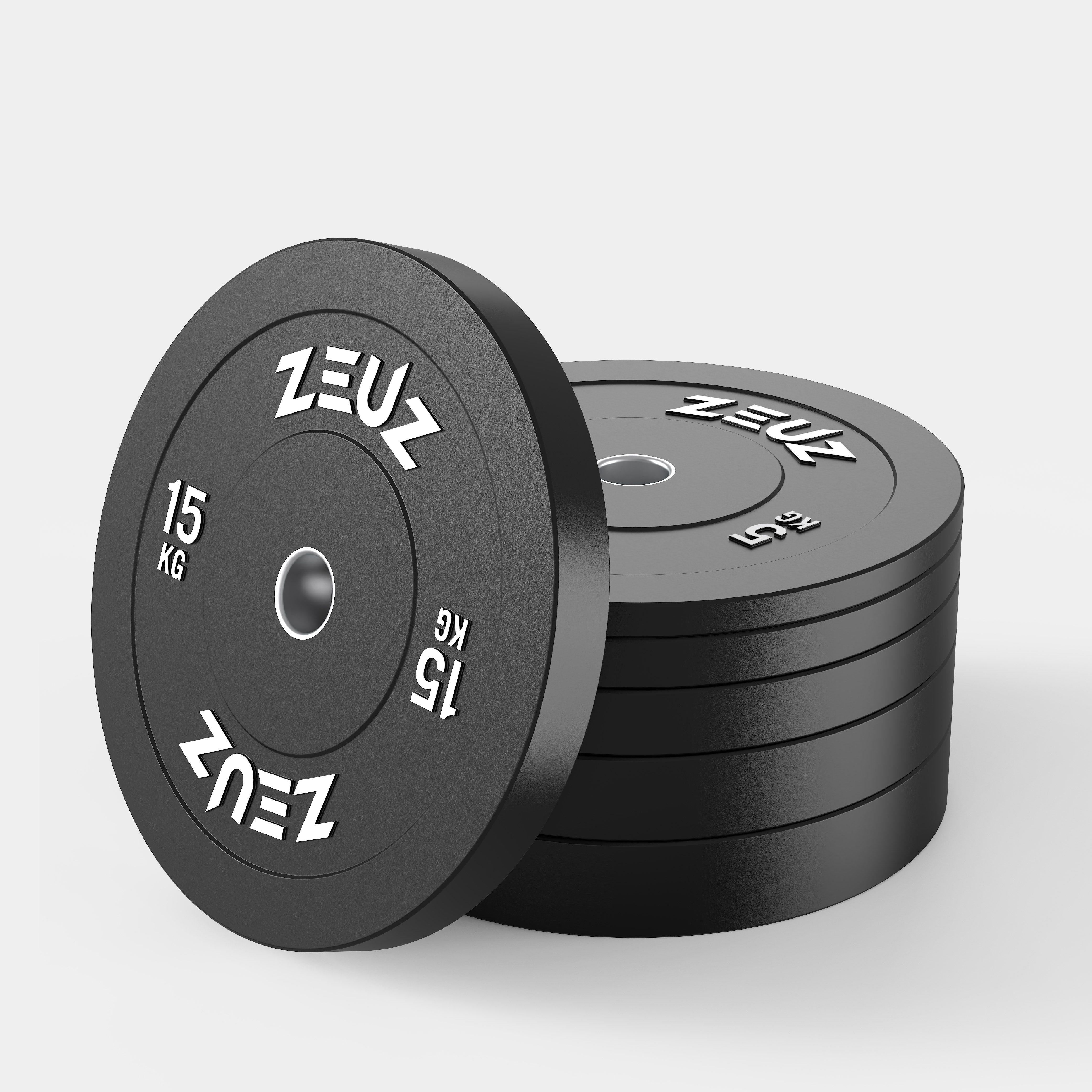 #Gewicht_15 KG