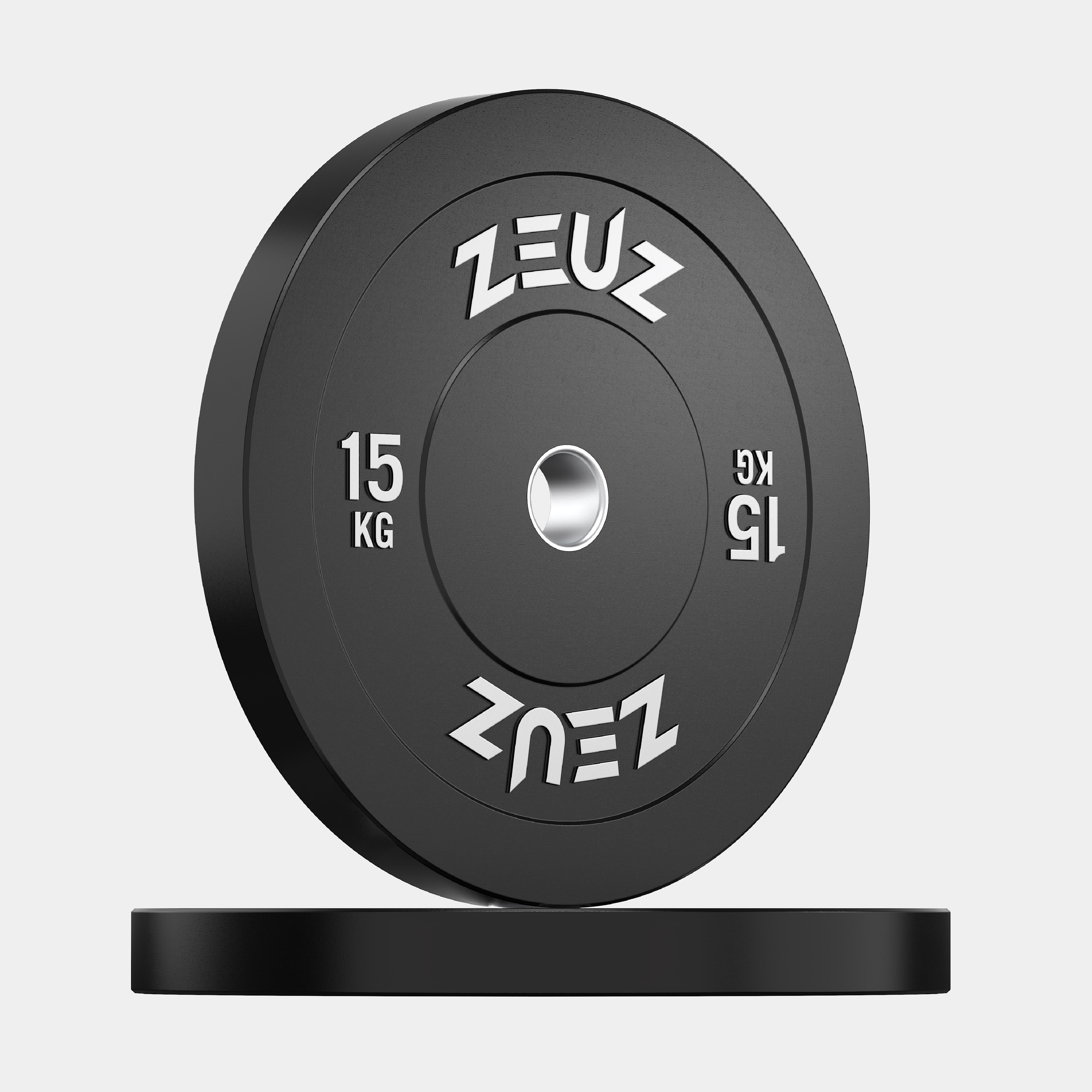 #Gewicht_15 KG