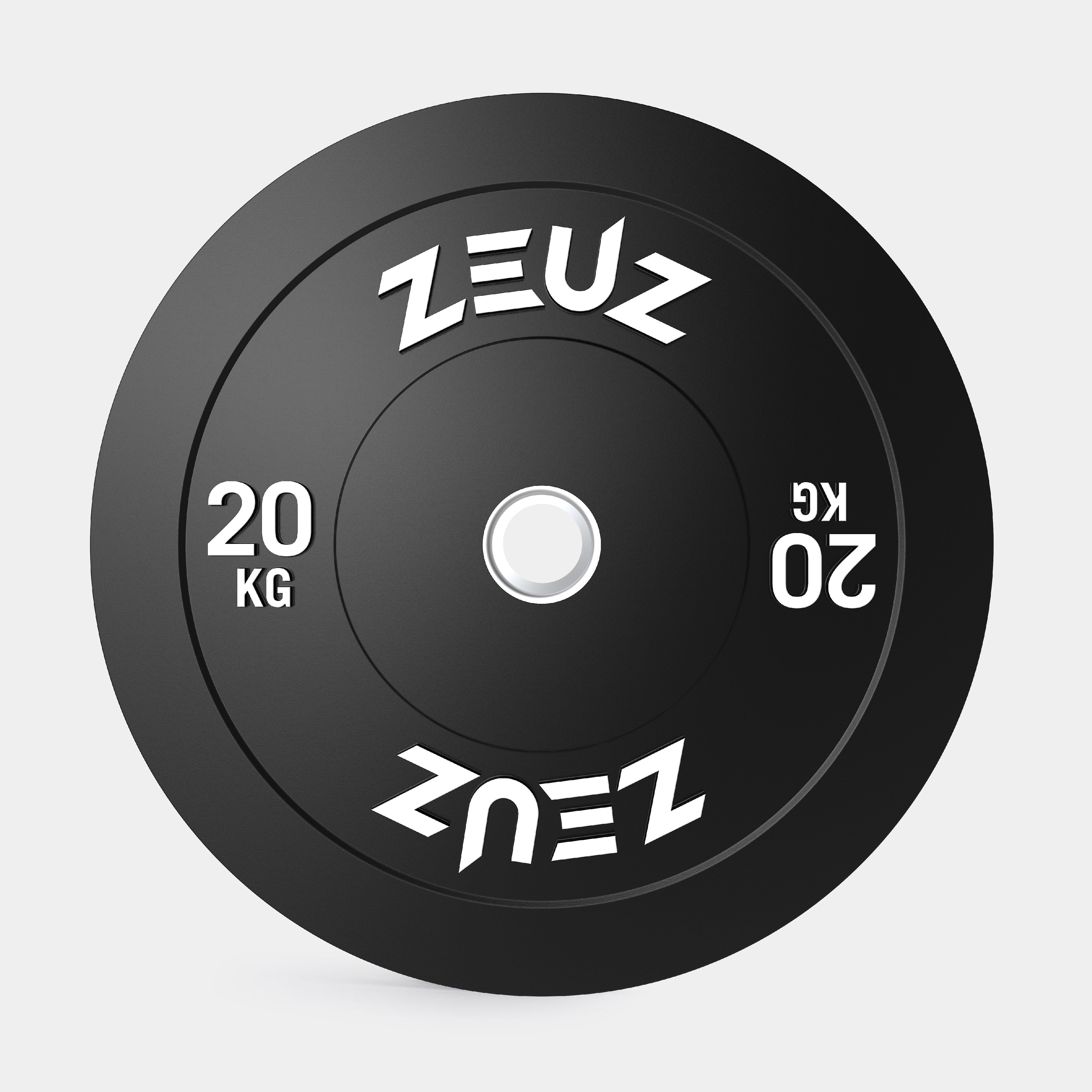 #Gewicht_20 KG