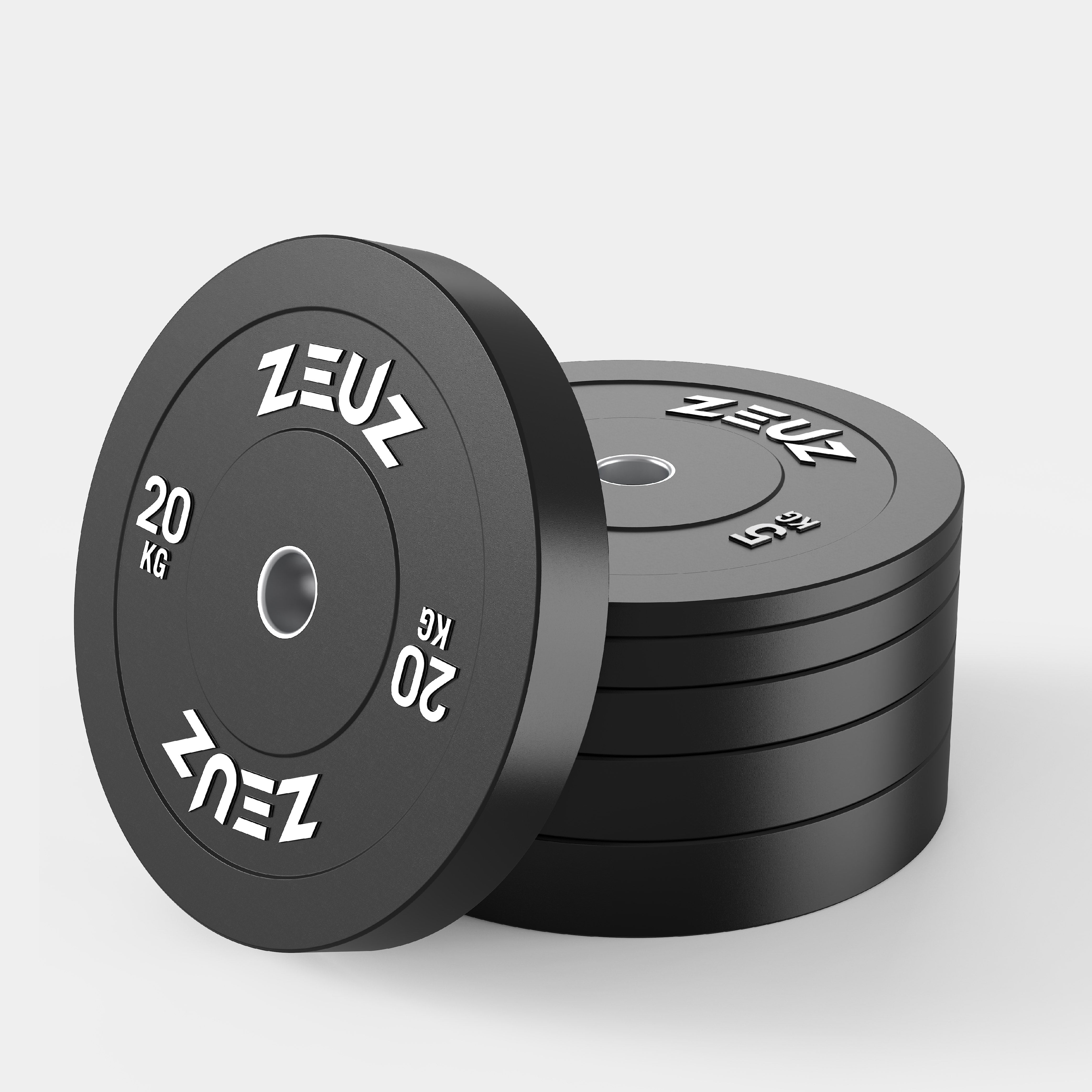 #Gewicht_20 KG