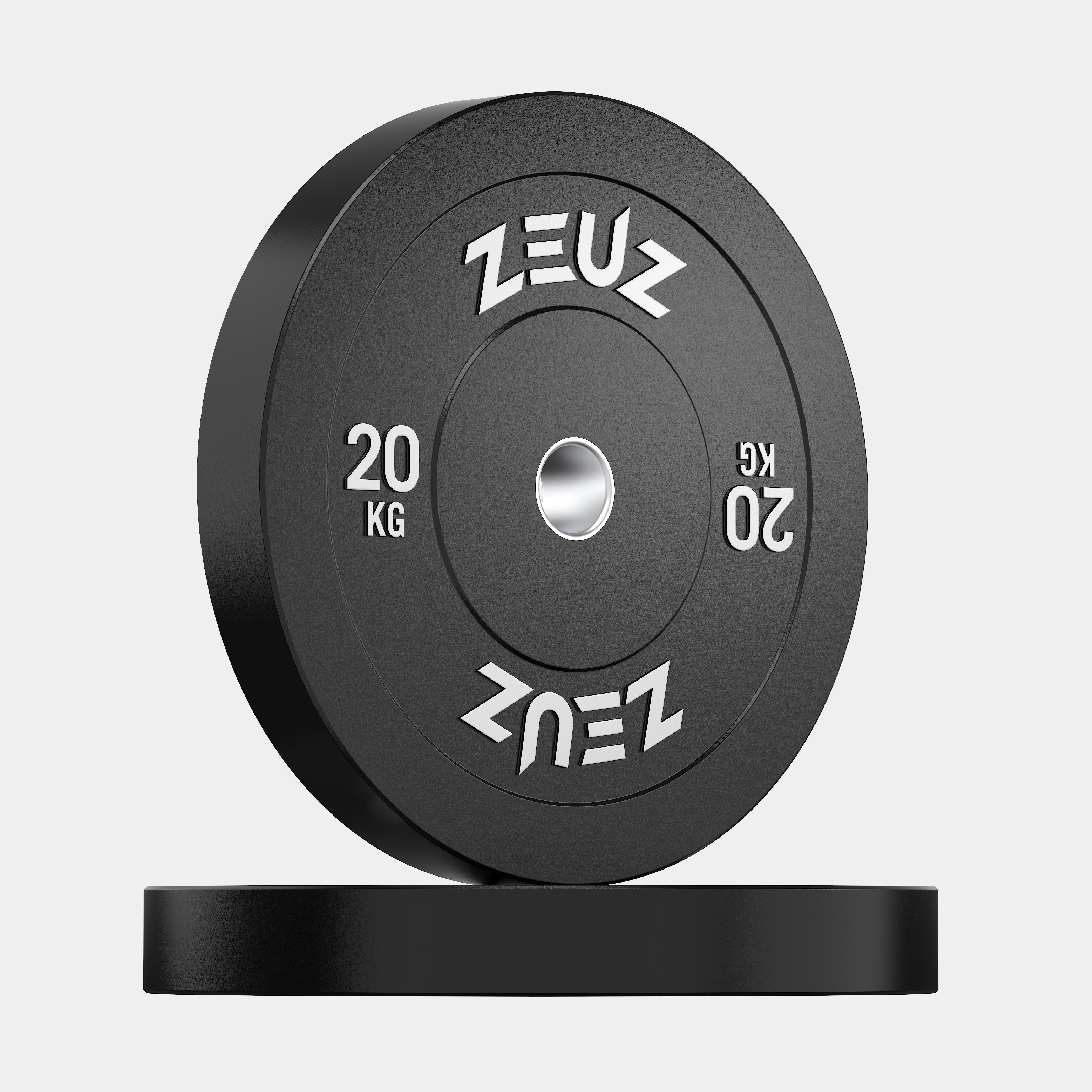 #Gewicht_20 KG