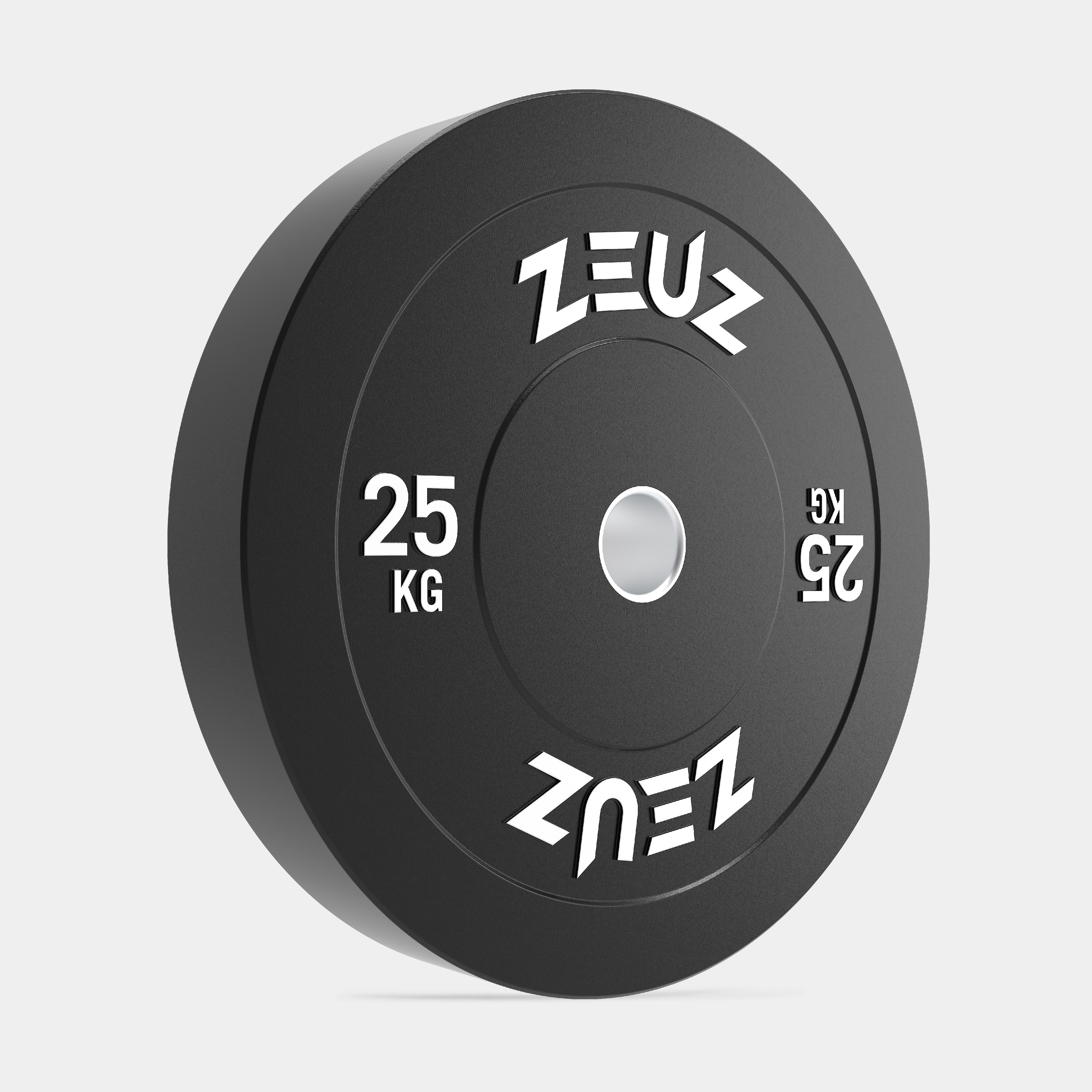 #Gewicht_25 KG