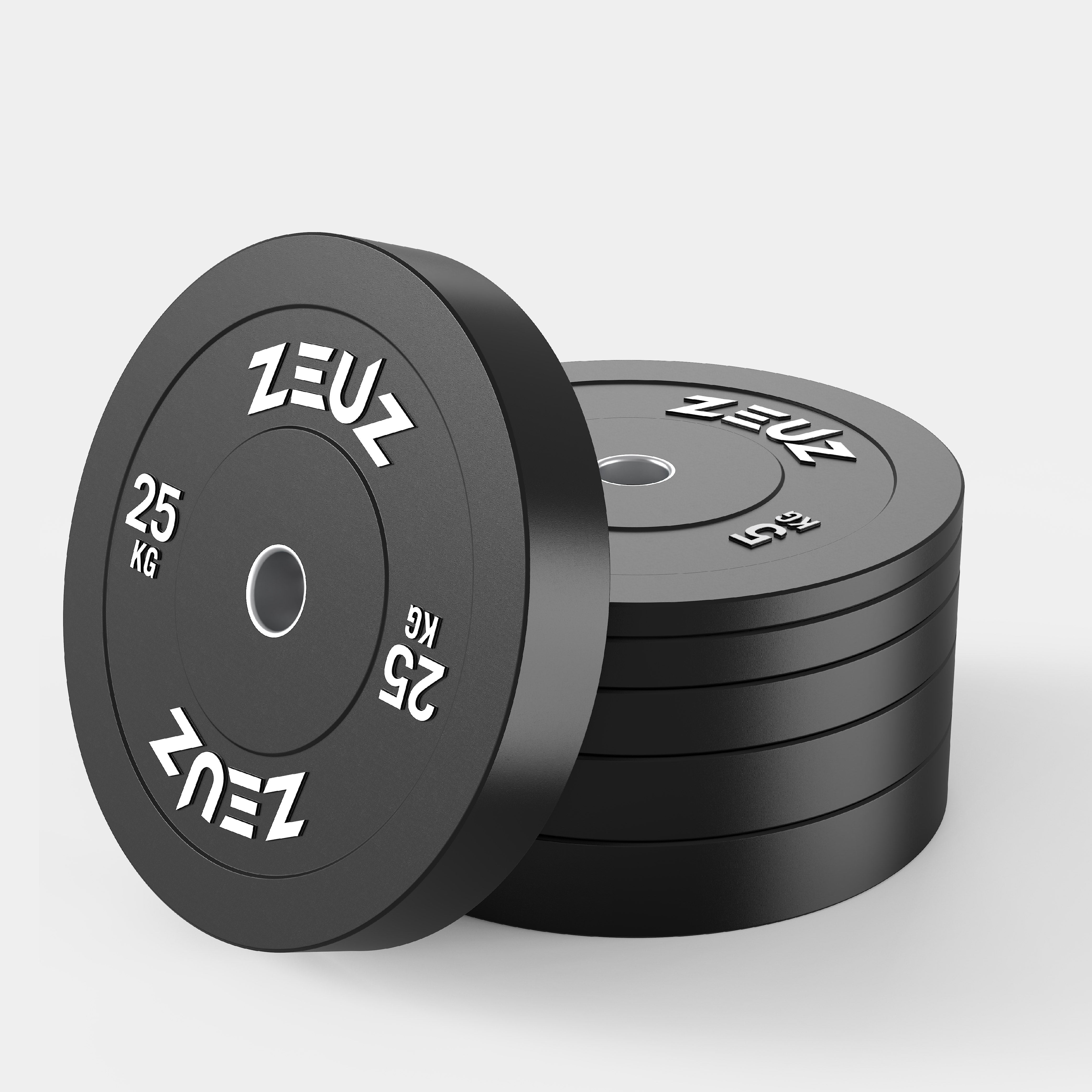 #Gewicht_25 KG