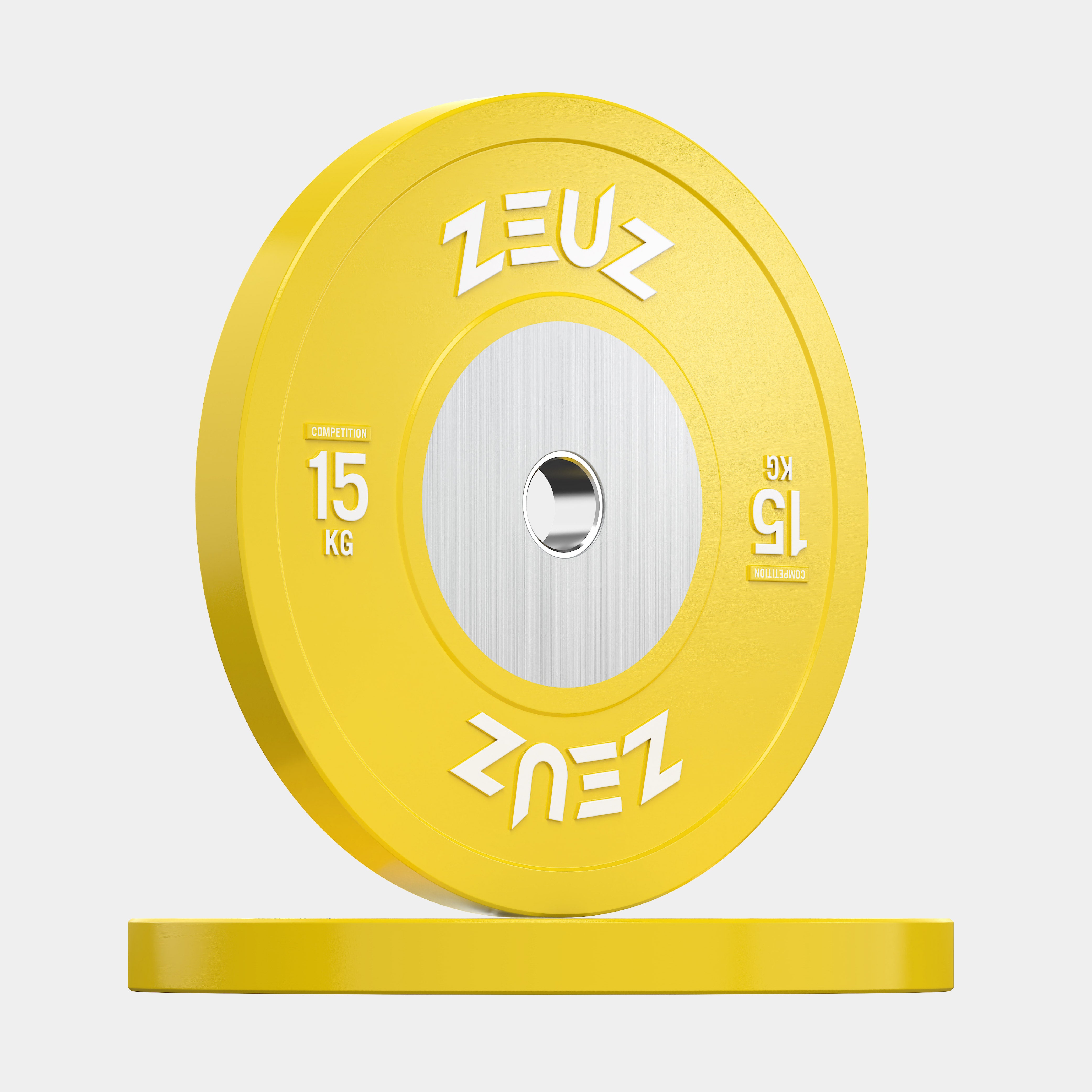 #Gewicht_15 KG