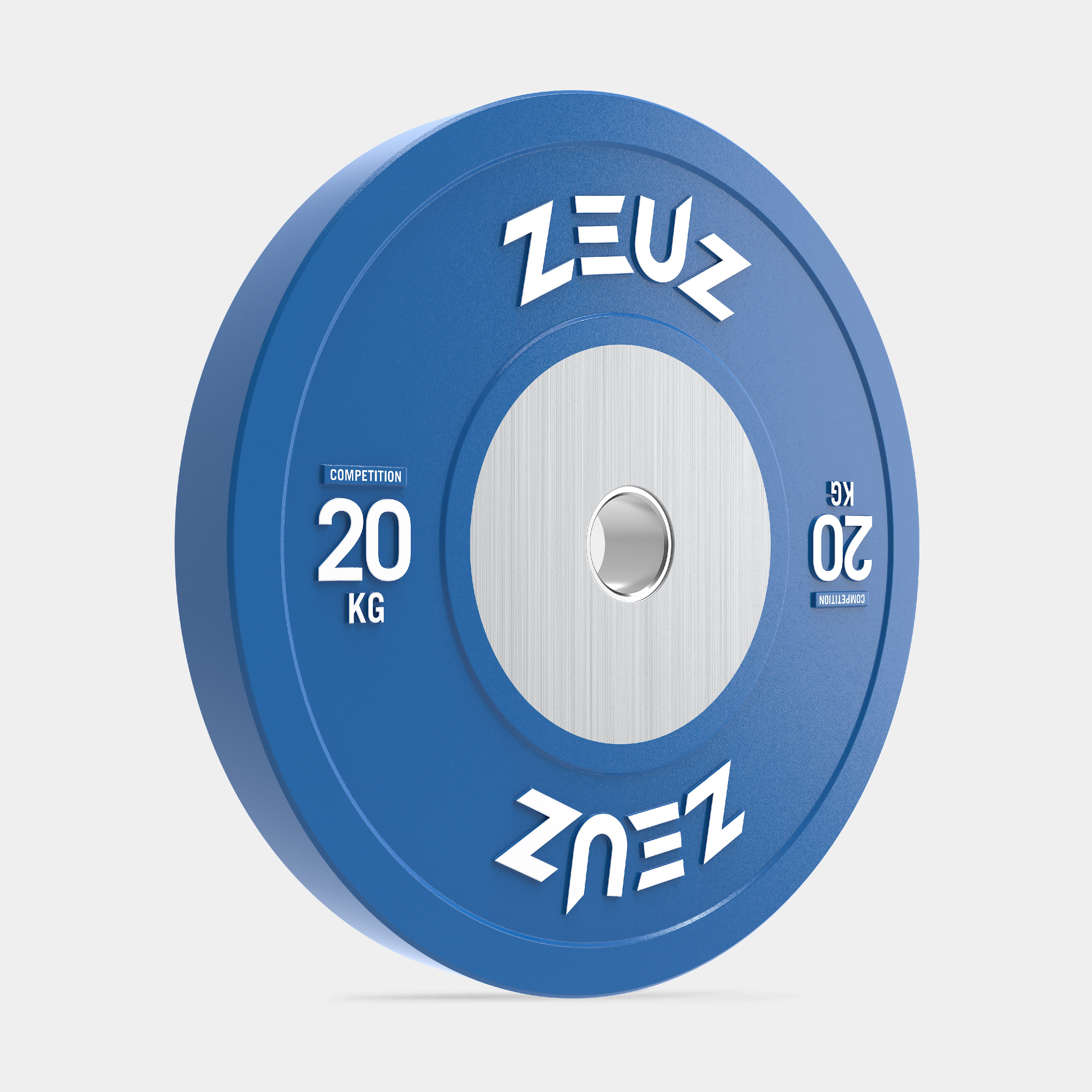 #Gewicht_20 KG