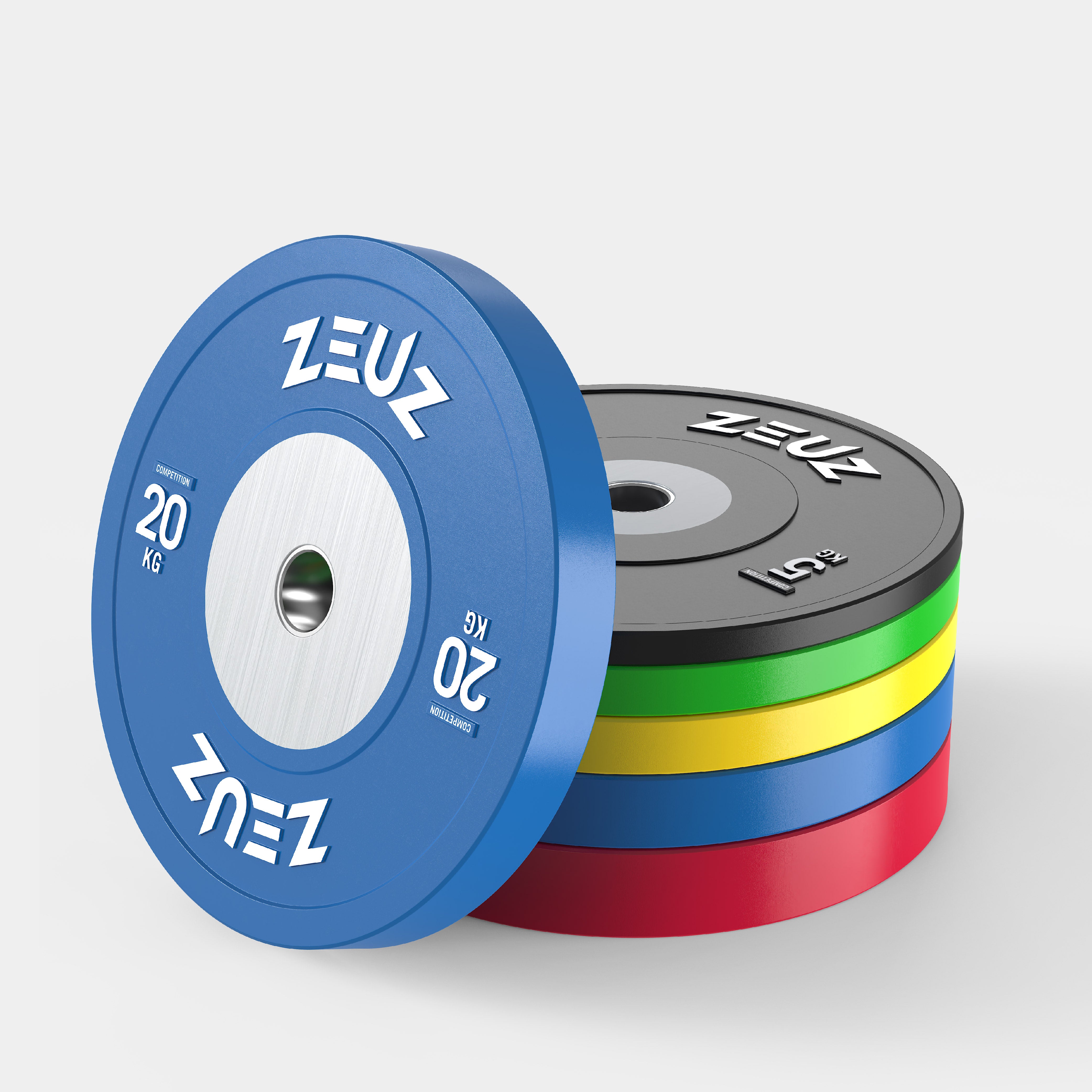 #Gewicht_20 KG