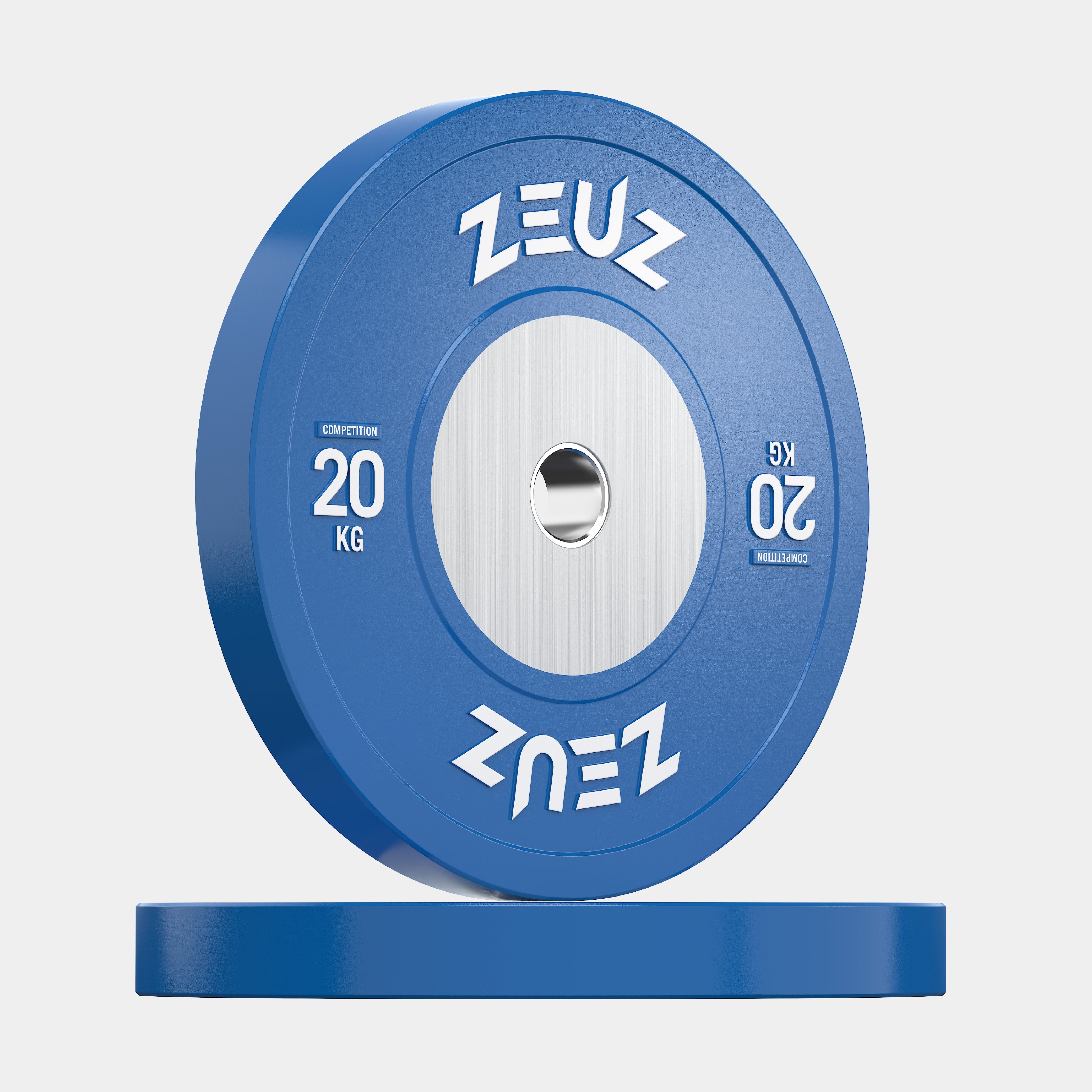 #Gewicht_20 KG