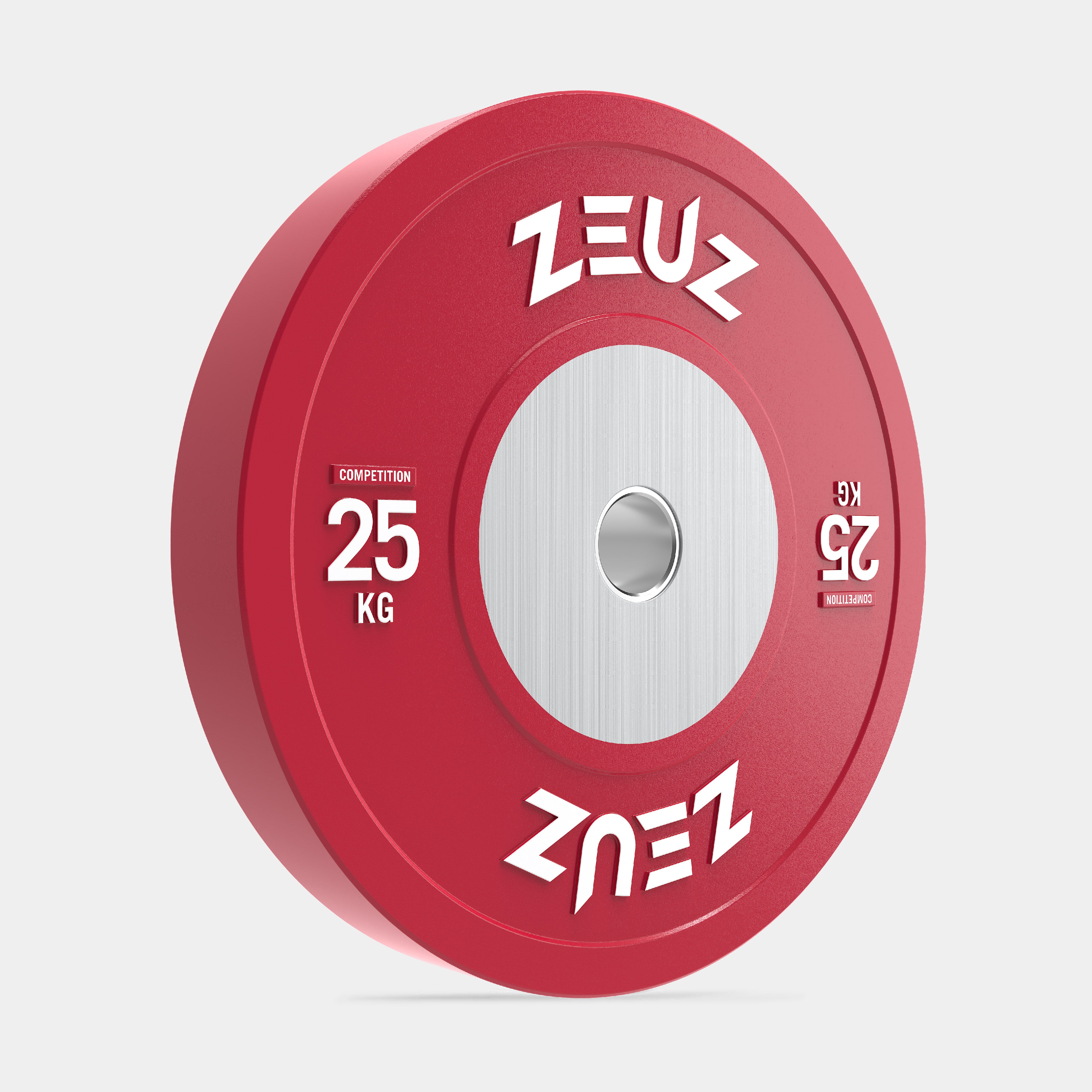 #Gewicht_25 KG