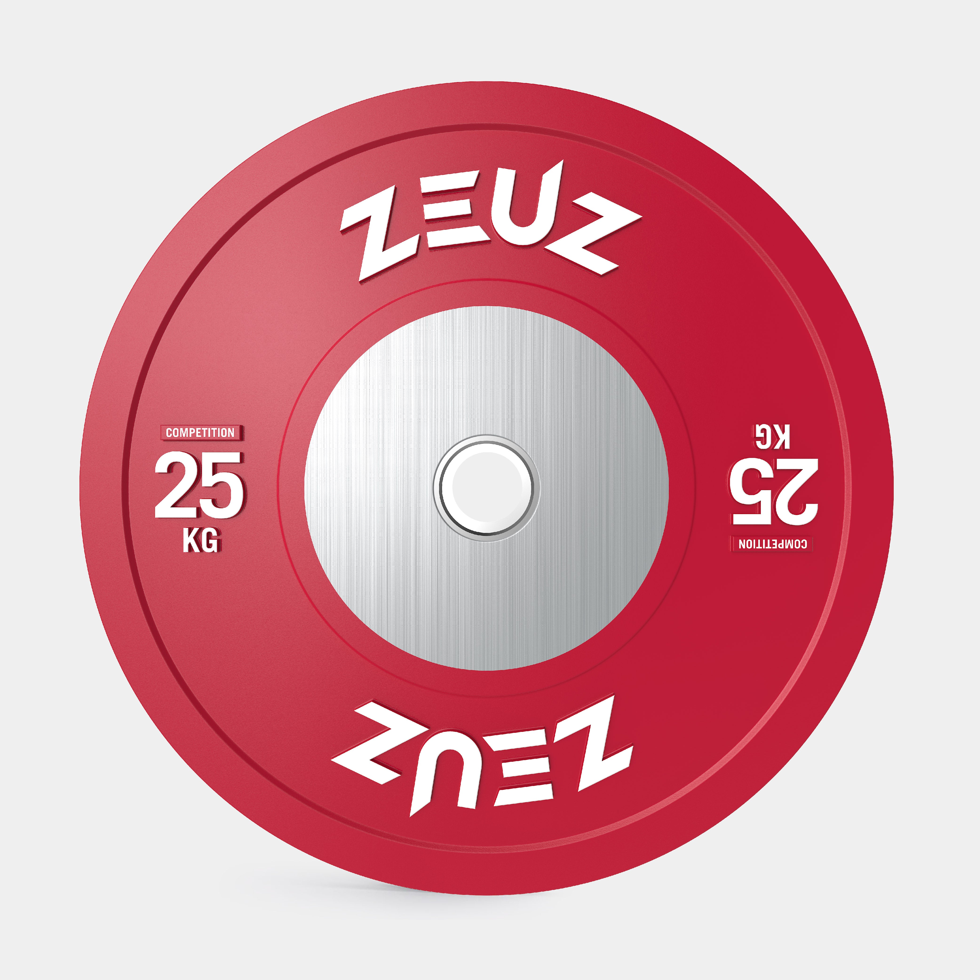#Gewicht_25 KG