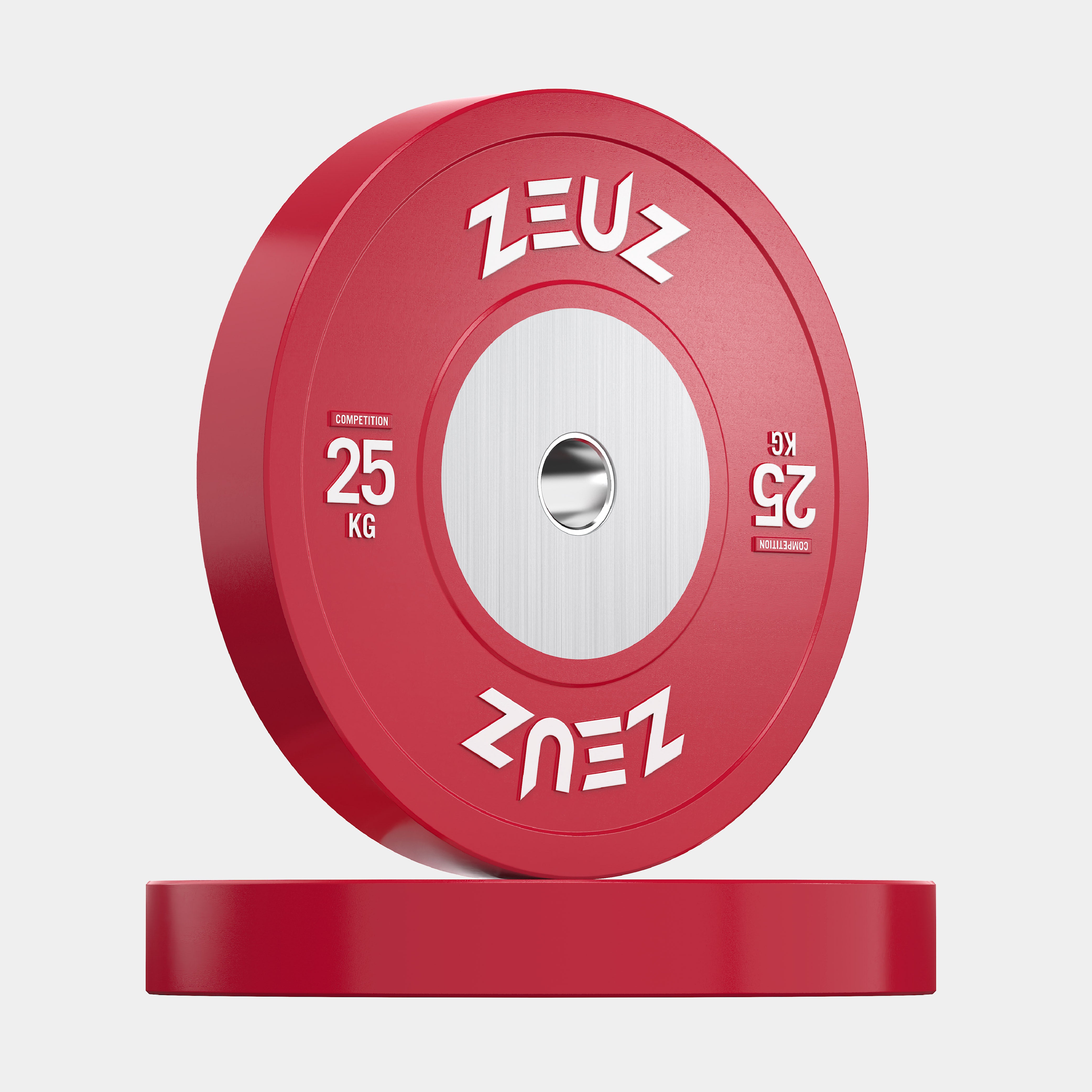 #Gewicht_25 KG