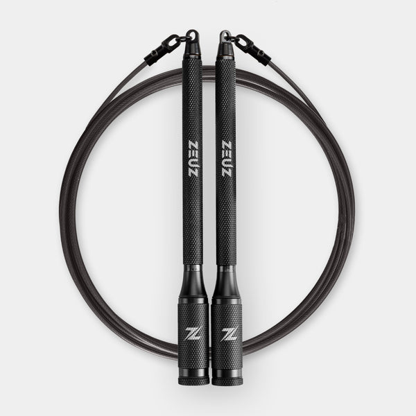 8721195701740-SPEEDROPE-