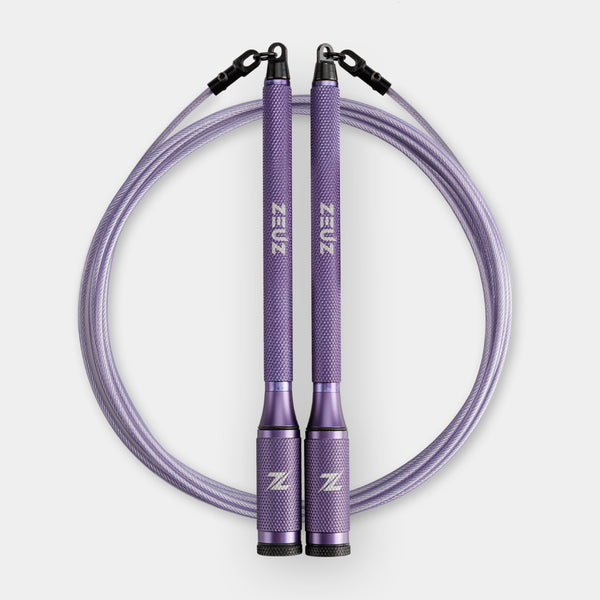 その他 Z-rope Z-ROPE +