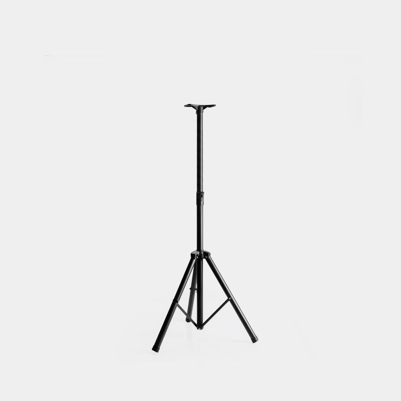 ZEUZ Temporizador Ajustable Estándar - 100-180 CM