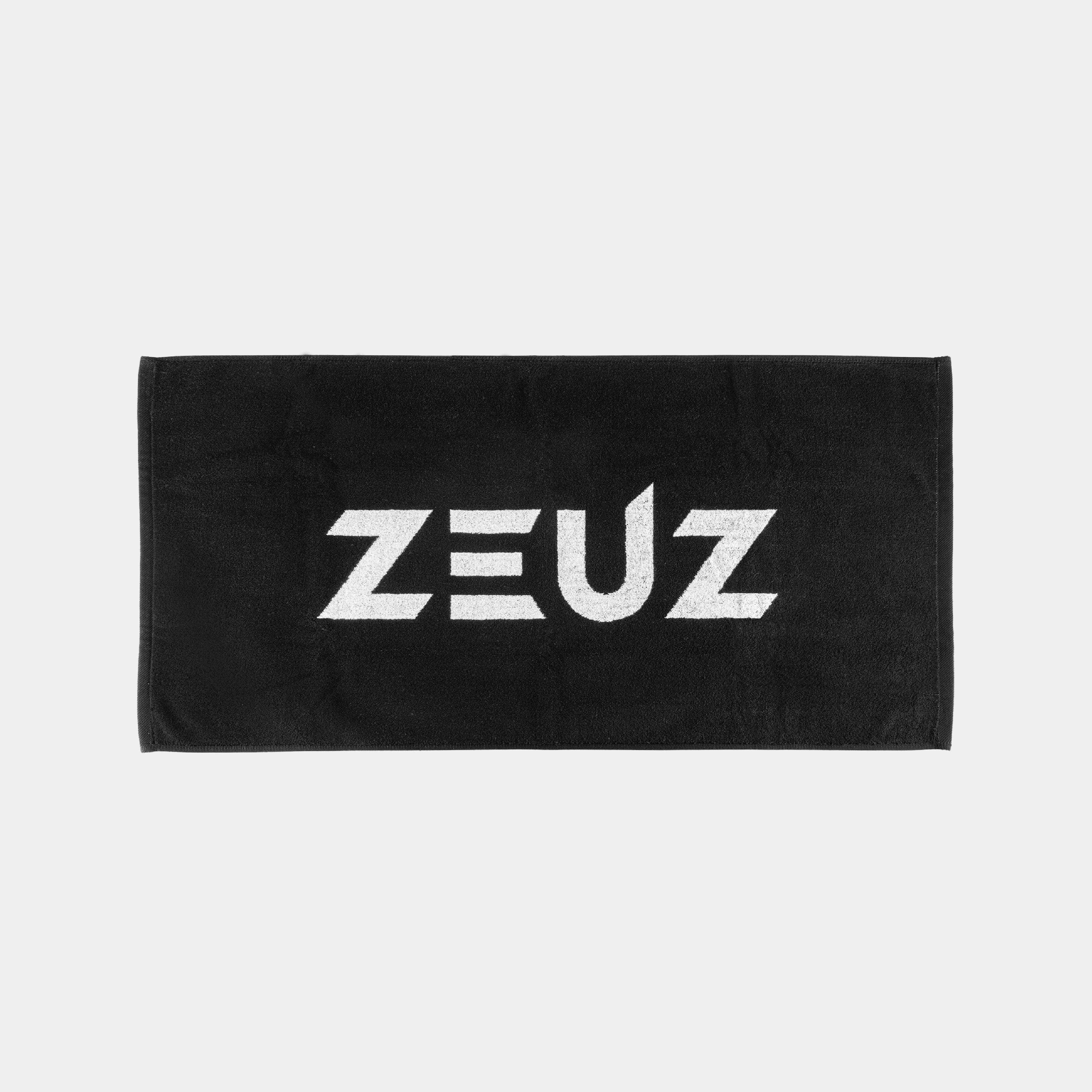 ZEUZ Sporthandtuch