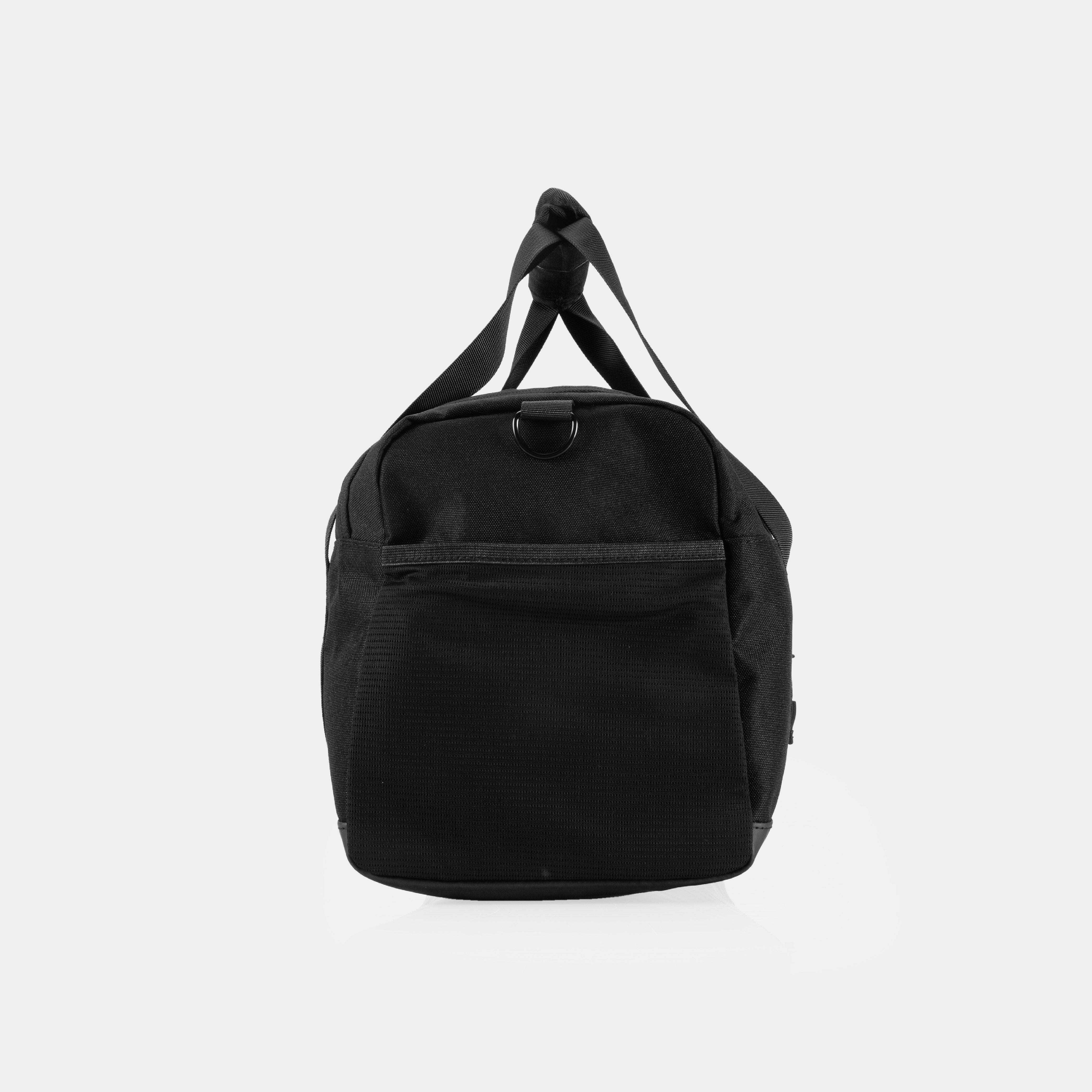 ZEUZ Sporttas - Duffle Bag 35 L