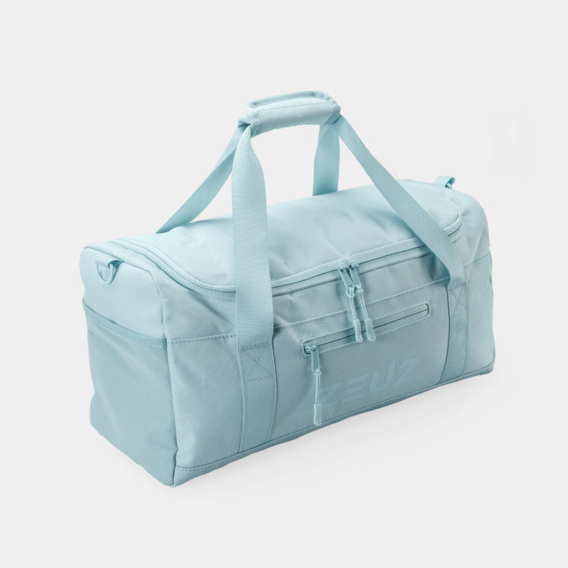 Bolsa de viaje ZEUZ - 35 L