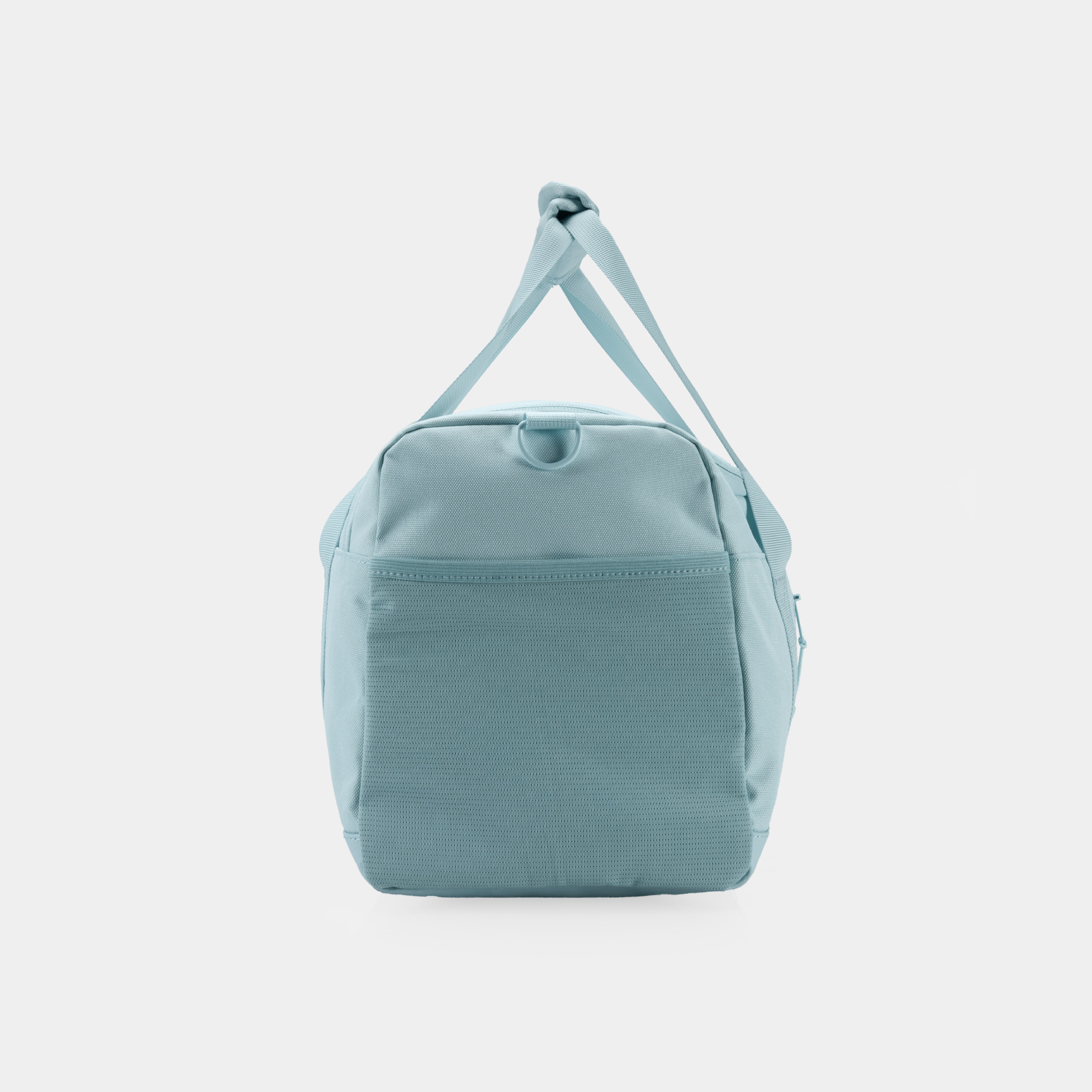 ZEUZ Sporttas - Duffle Bag 35 L