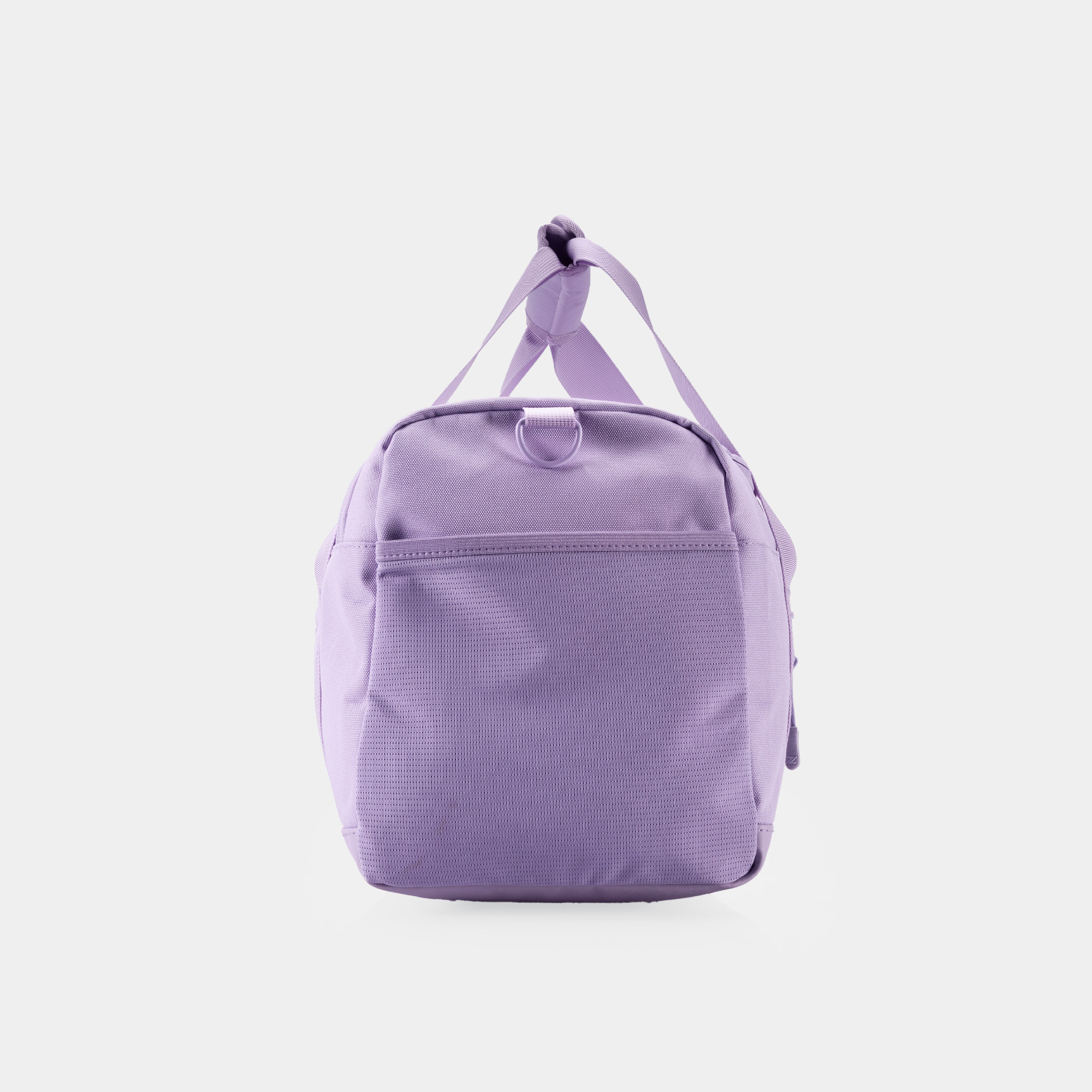 ZEUZ Sporttas - Duffle Bag 35 L