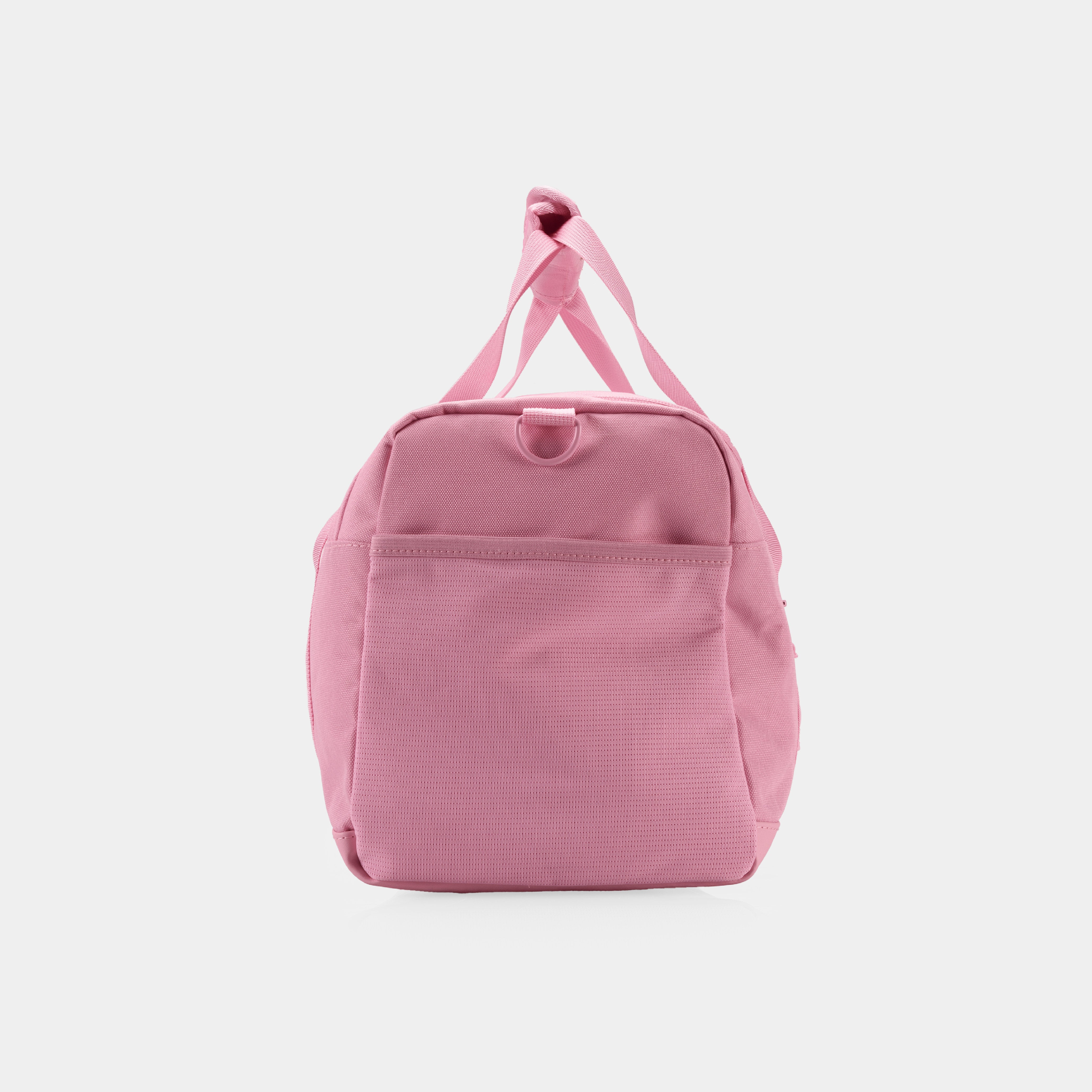 ZEUZ Sporttas - Duffle Bag 35 L