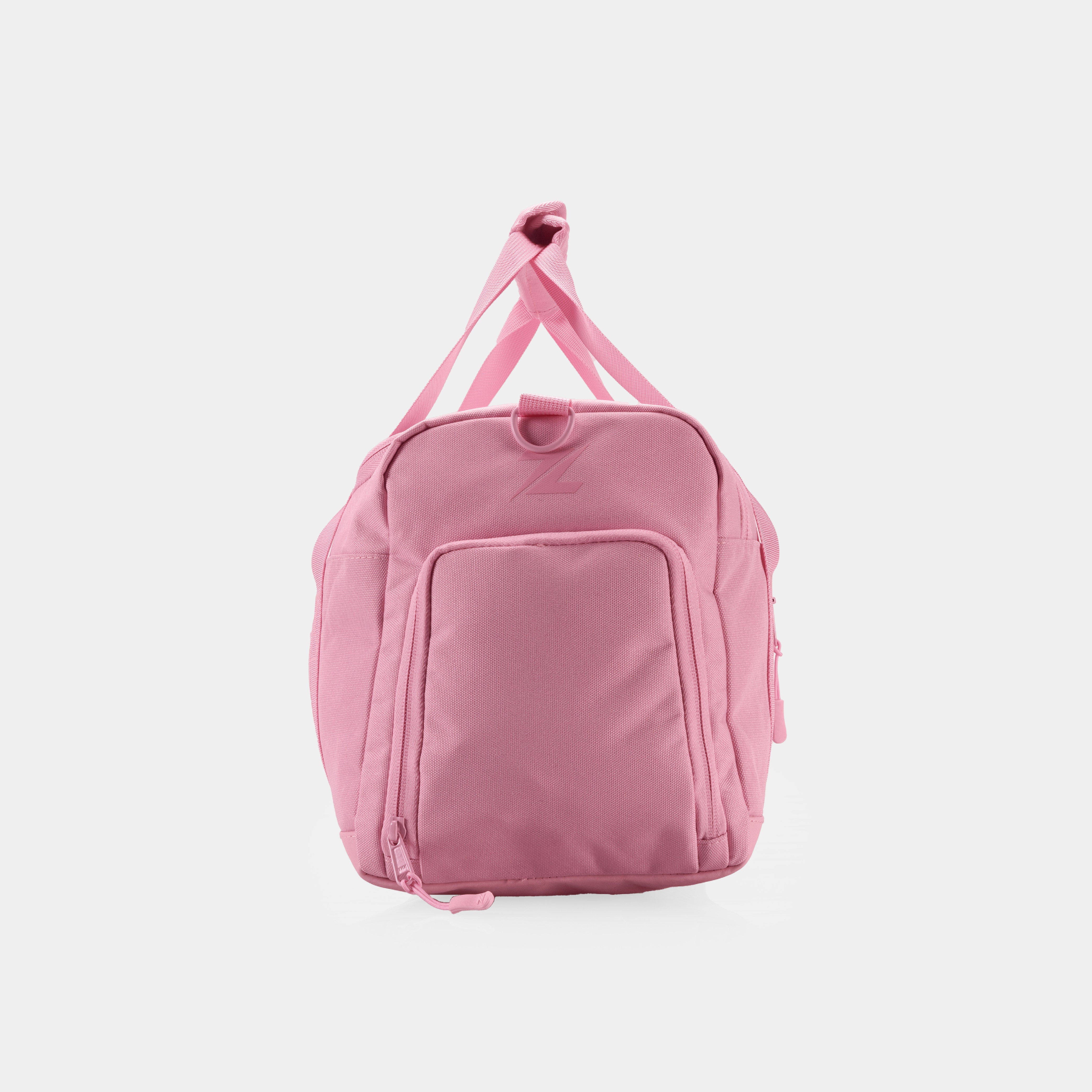 ZEUZ Sporttas - Duffle Bag 35 L