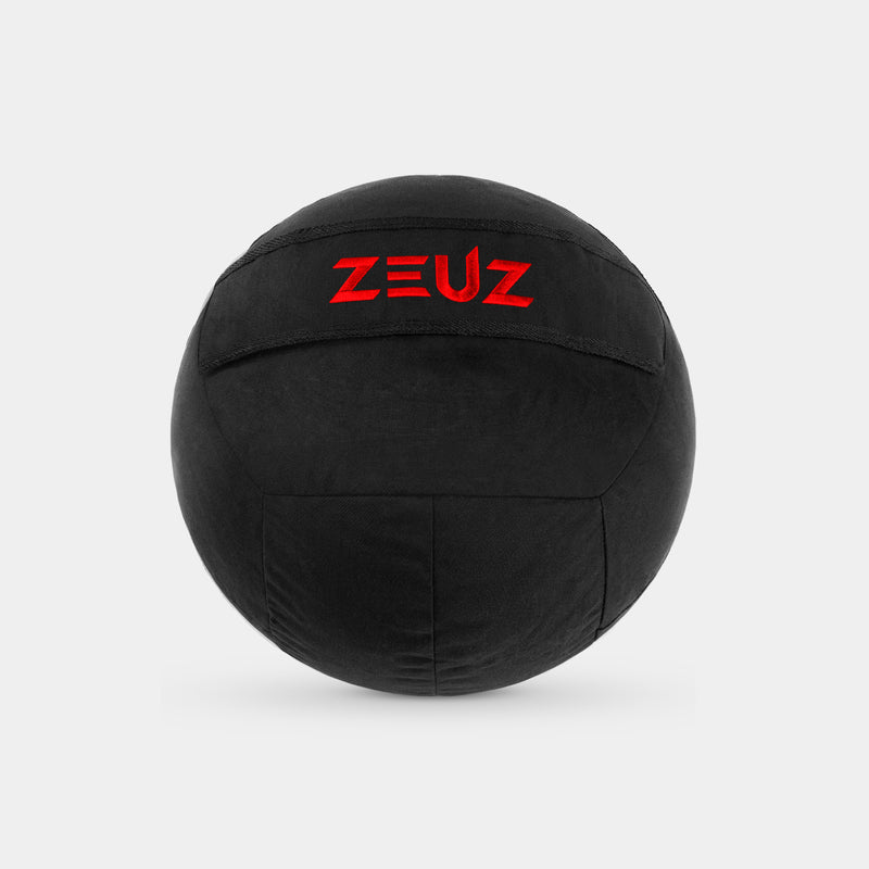ZEUZ Strongman Atlas Stone Zandzak - 20 t/m 140 KG