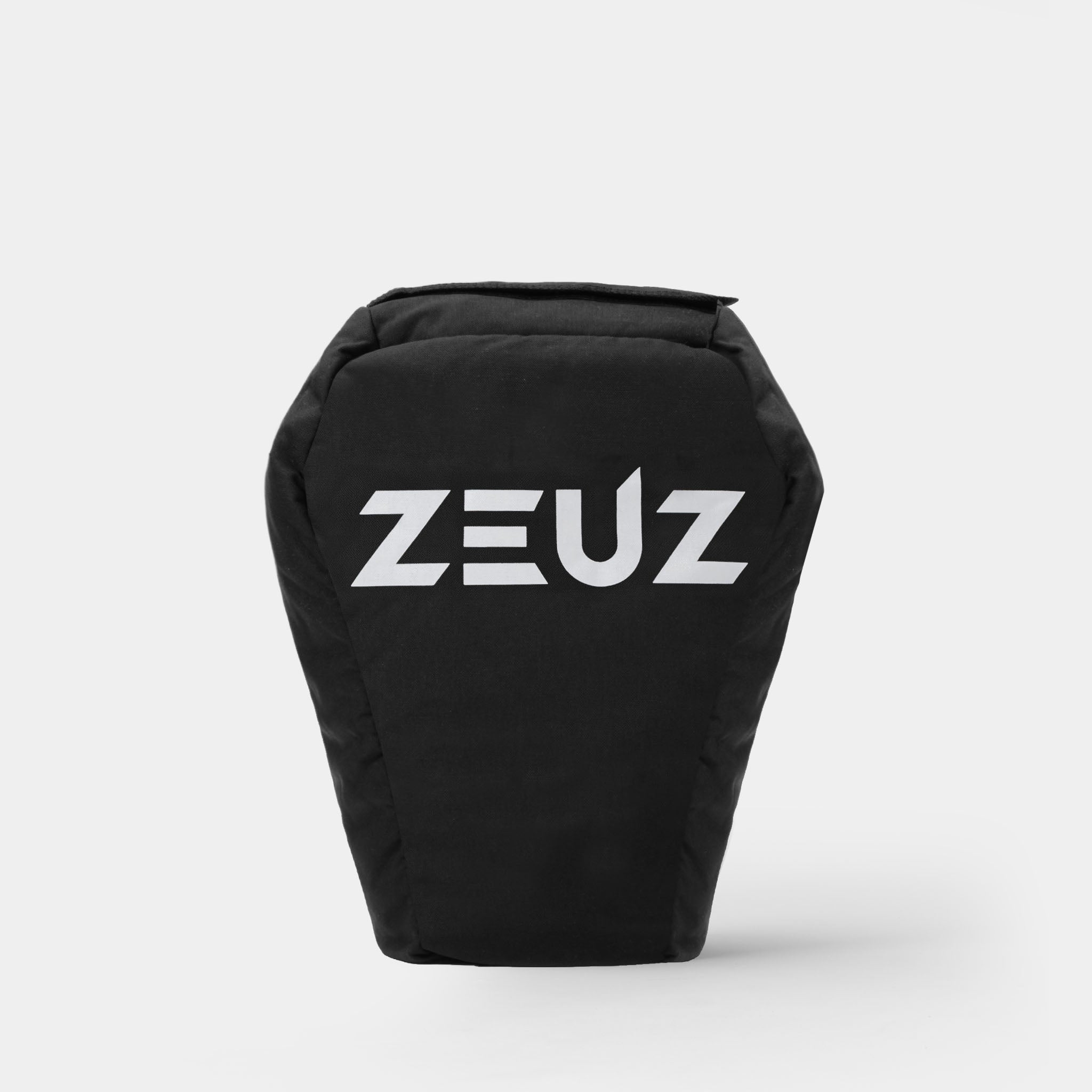 ZEUZ Husafell Sac de sable - Sac de sable 40 à 180 KG
