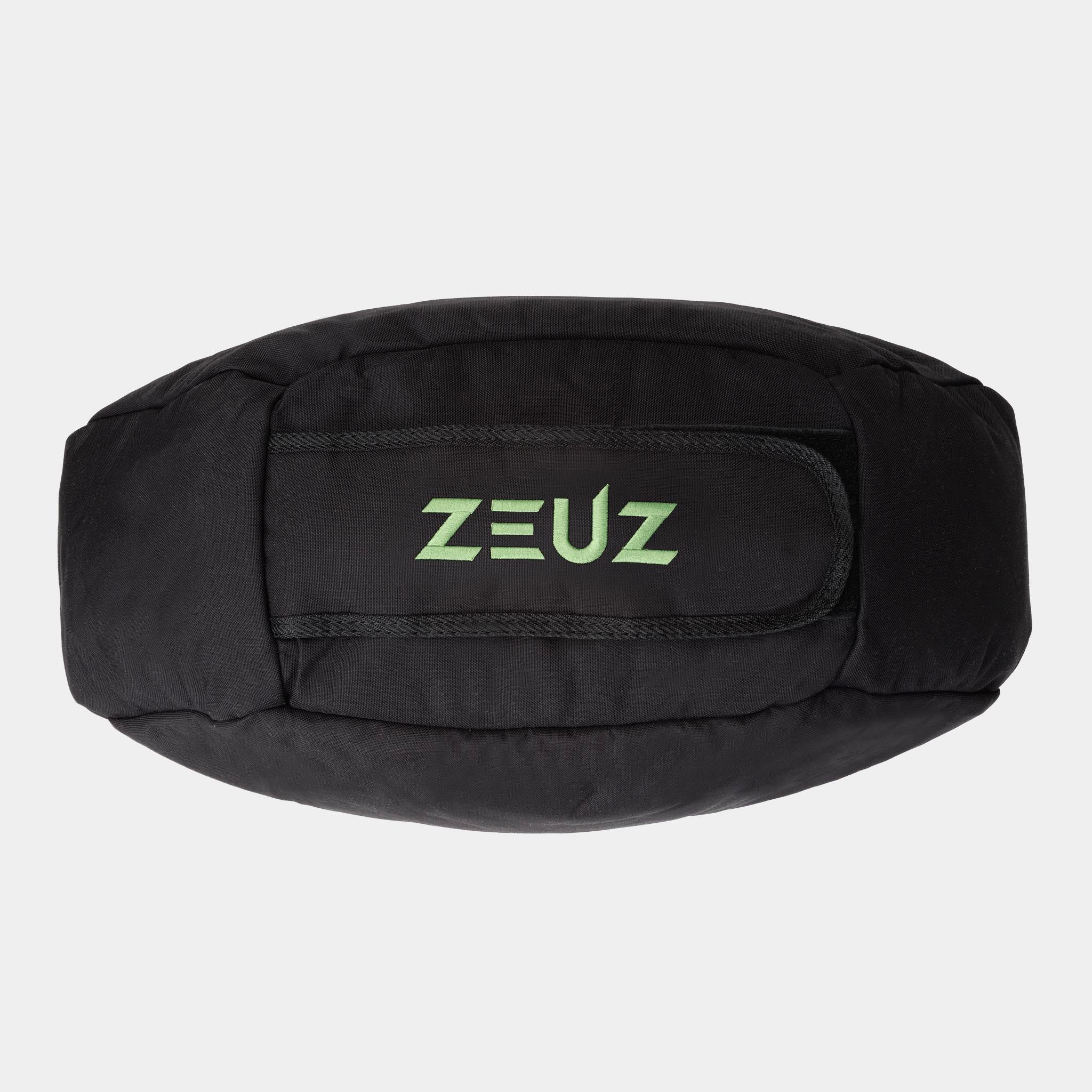 ZEUZ Husafel Sandbag - Sandbag 40 to 180 KG