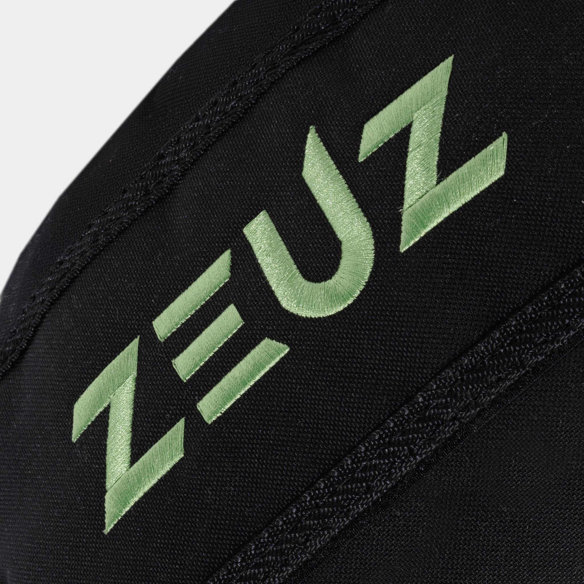 ZEUZ Husafel Sandbag - Sandbag 40 to 180 KG