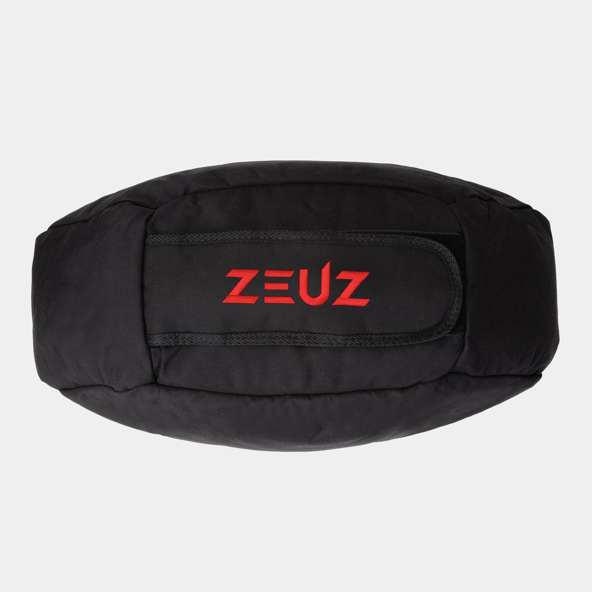 ZEUZ Husafel Sandbag - Sandbag 40 to 180 KG