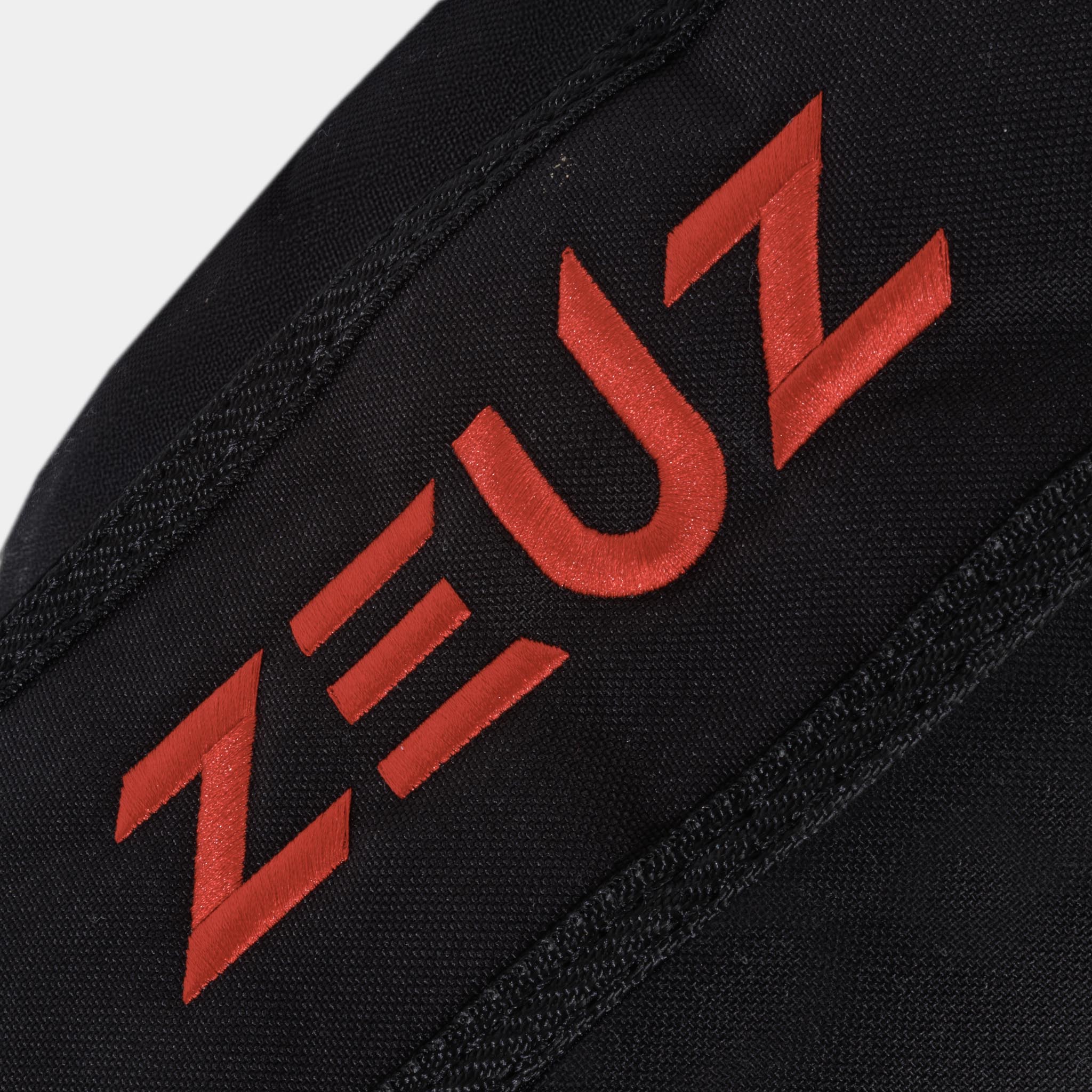 ZEUZ Husafel Sandbag - Sandbag 40 to 180 KG