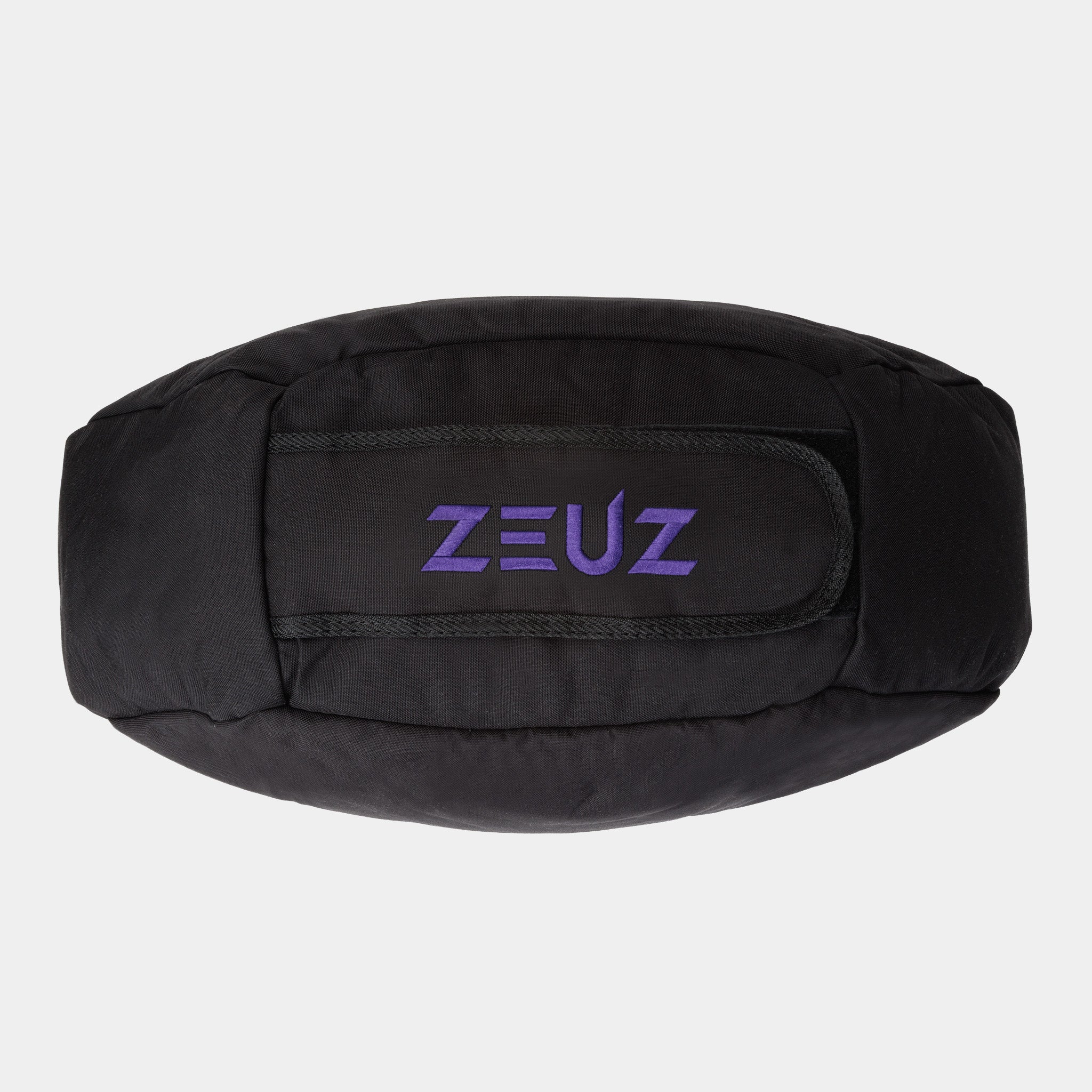 ZEUZ Husafell Sac de sable - Sac de sable 40 à 180 KG