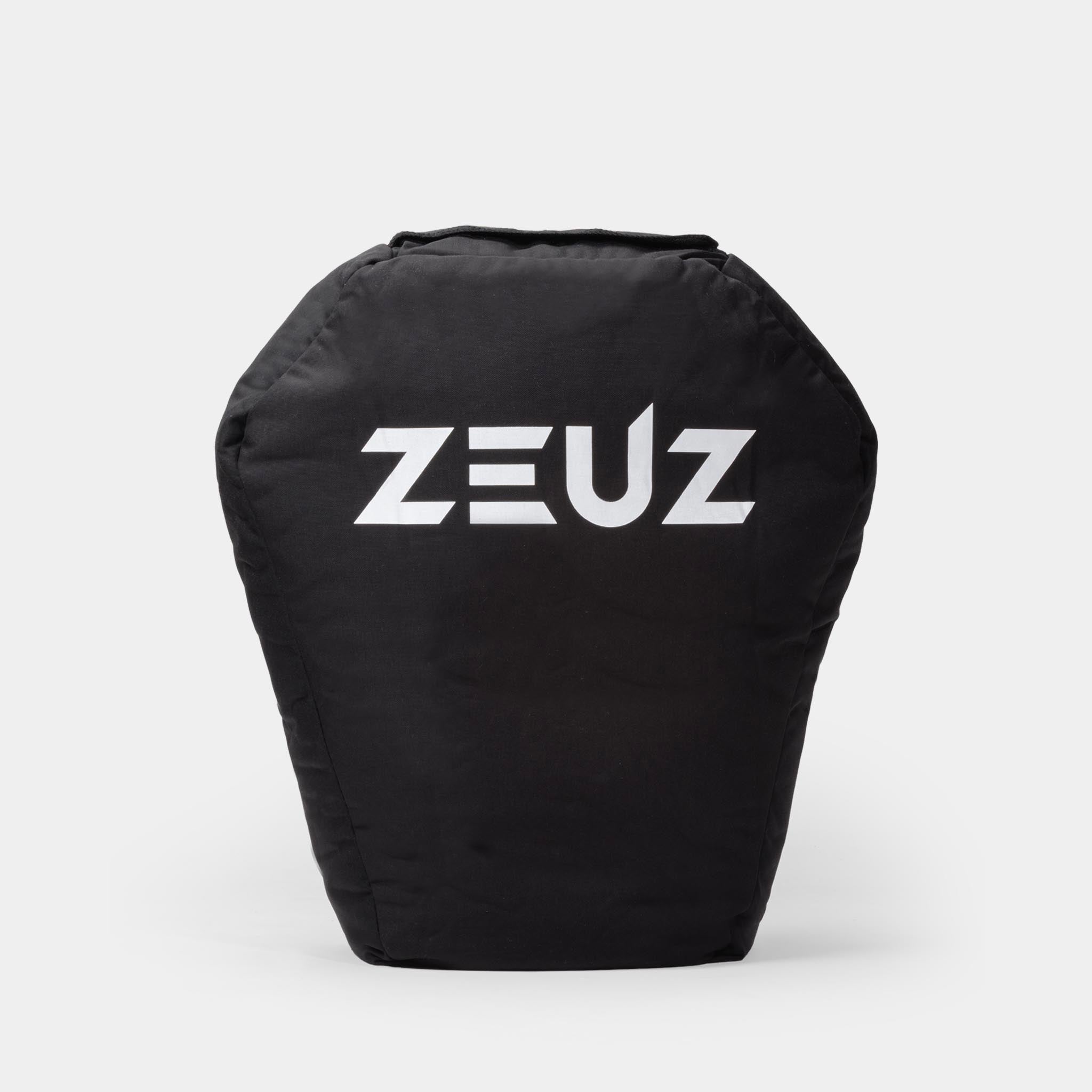 ZEUZ Husafel Sandbag - Sandbag 40 to 180 KG