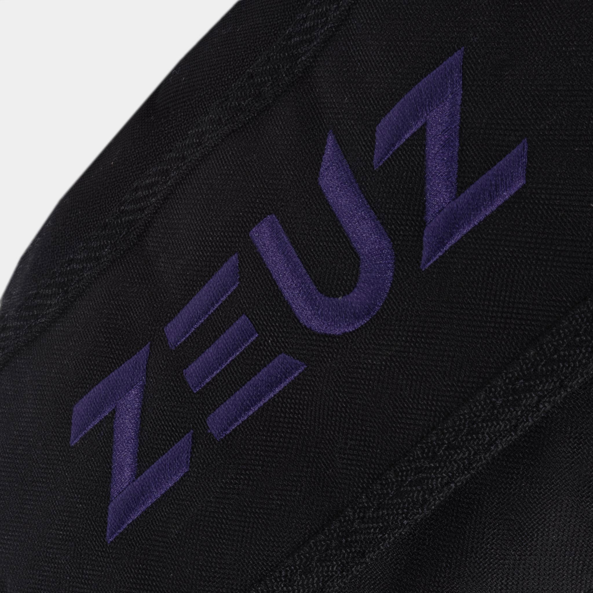 ZEUZ Husafel Sandbag - Sandbag 40 to 180 KG