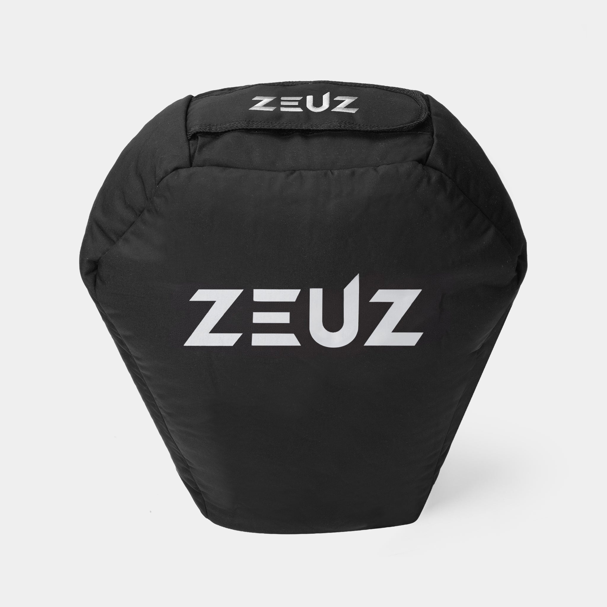 ZEUZ Husafell Zandzak - Sandbag 40 t/m 180 KG