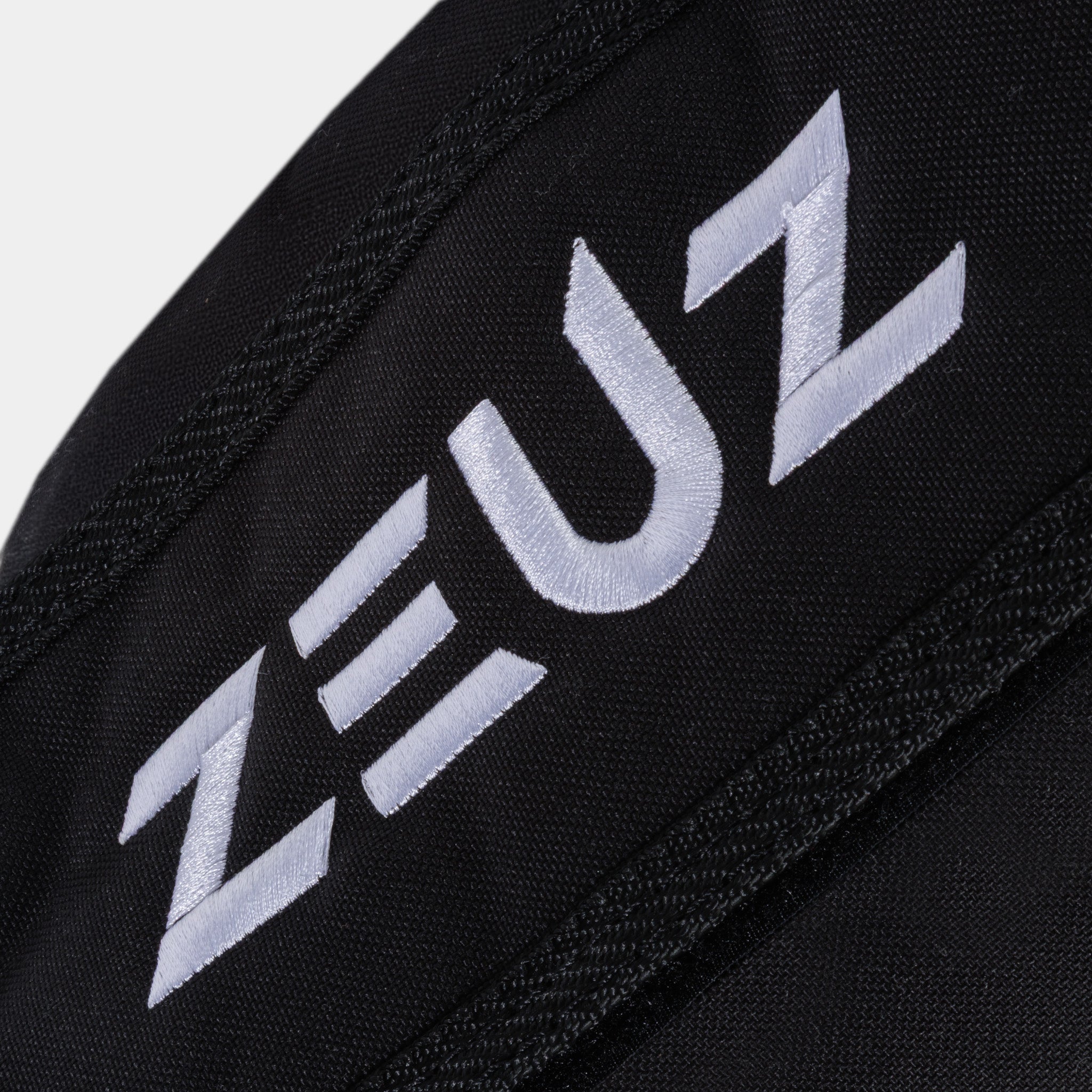 ZEUZ Husafell Sac de sable - Sac de sable 40 à 180 KG