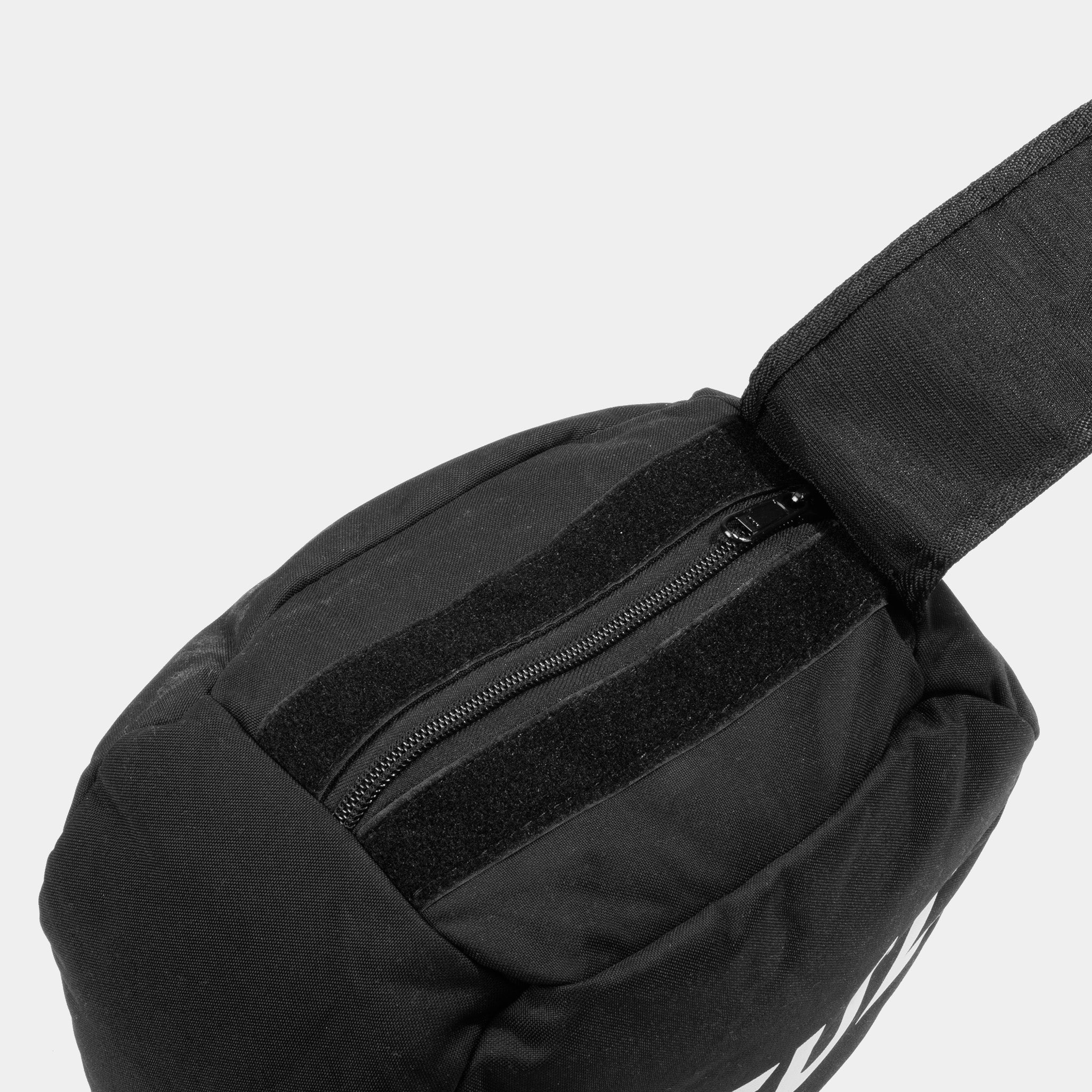 ZEUZ Husafell Sac de sable - Sac de sable 40 à 180 KG