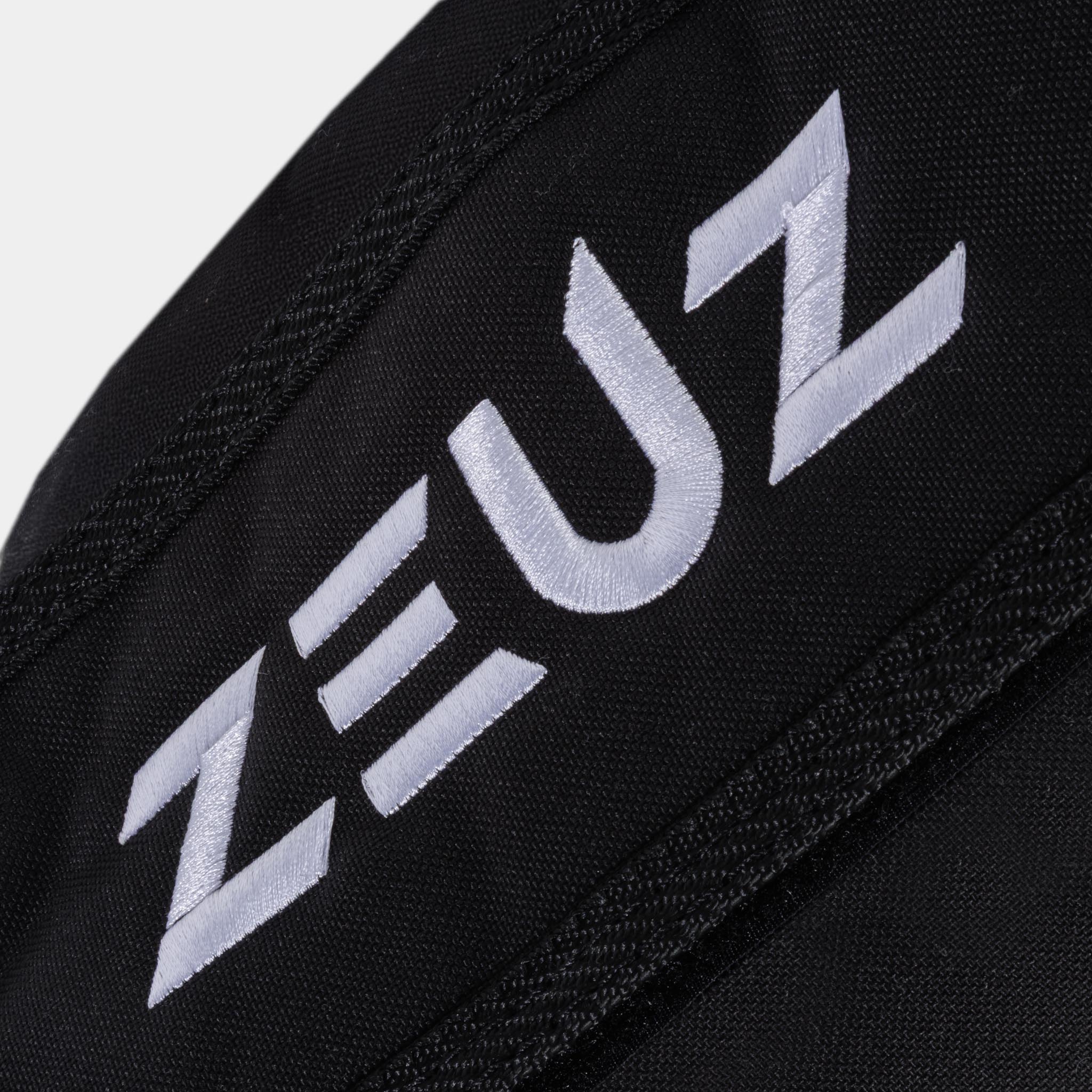 ZEUZ Husafel Sandbag - Sandbag 40 to 180 KG
