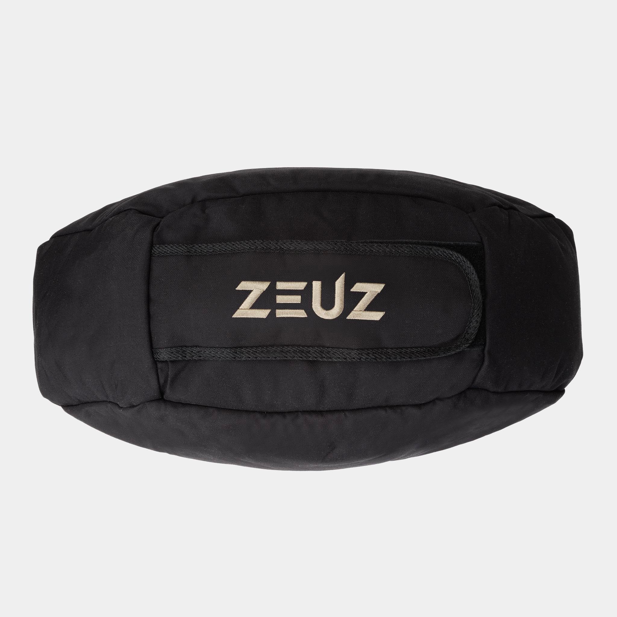 ZEUZ Husafel Sandbag - Sandbag 40 to 180 KG