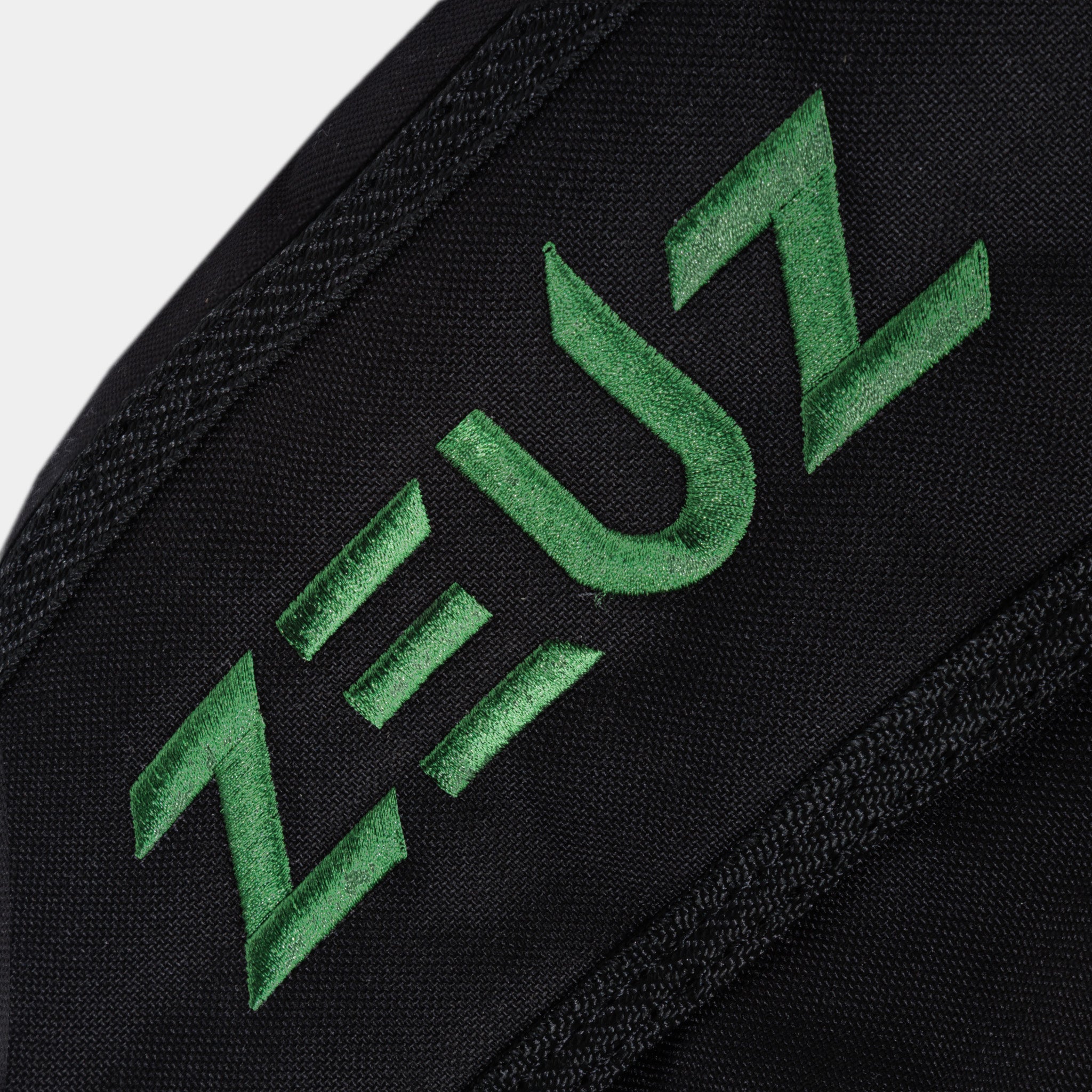 ZEUZ Husafell Sac de sable - Sac de sable 40 à 180 KG