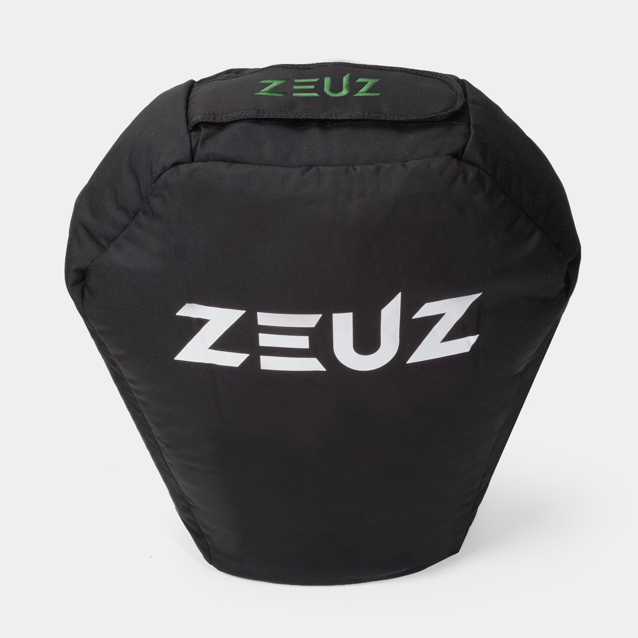 ZEUZ Husafel Sandbag - Sandbag 40 to 180 KG