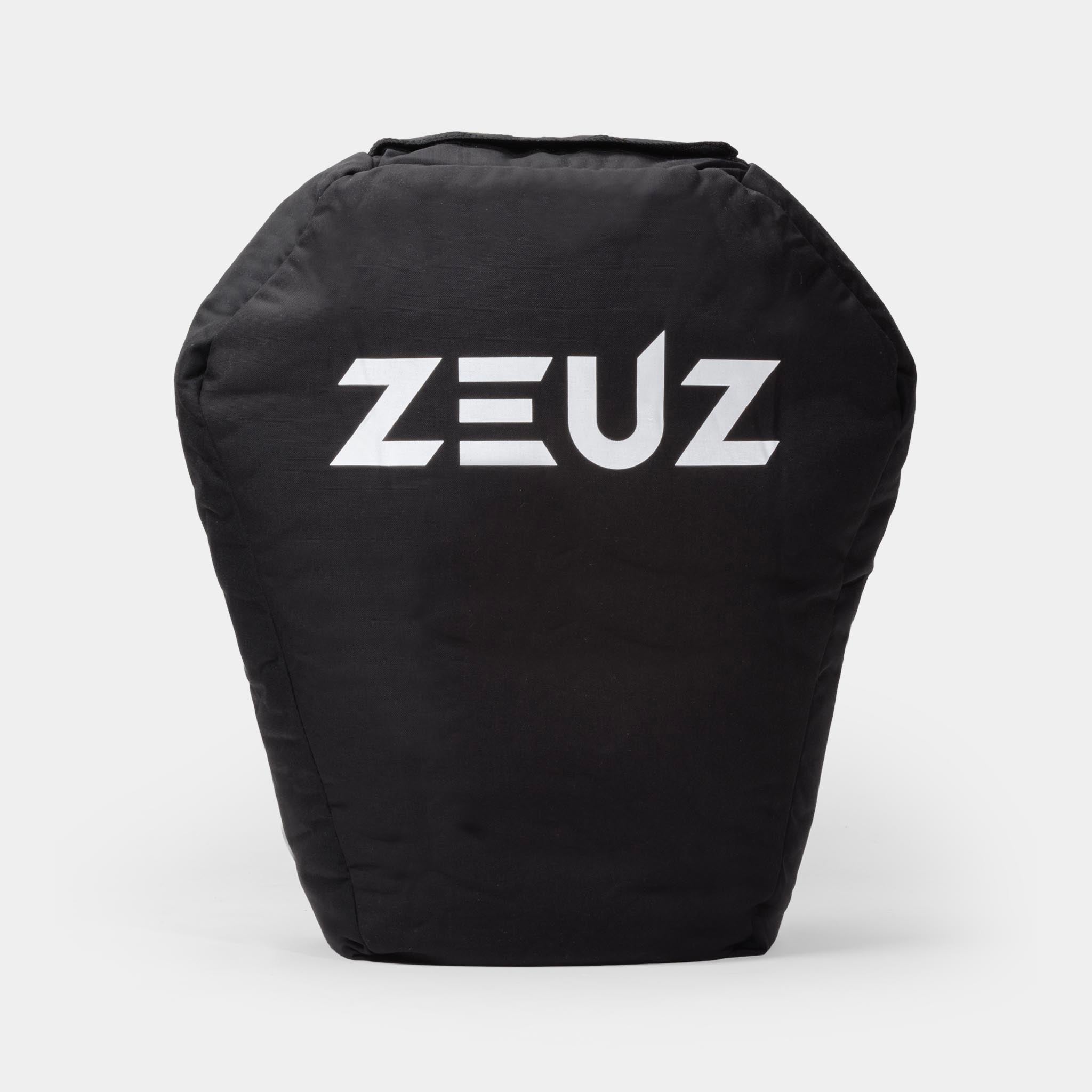 ZEUZ Husafel Sandbag - Sandbag 40 to 180 KG