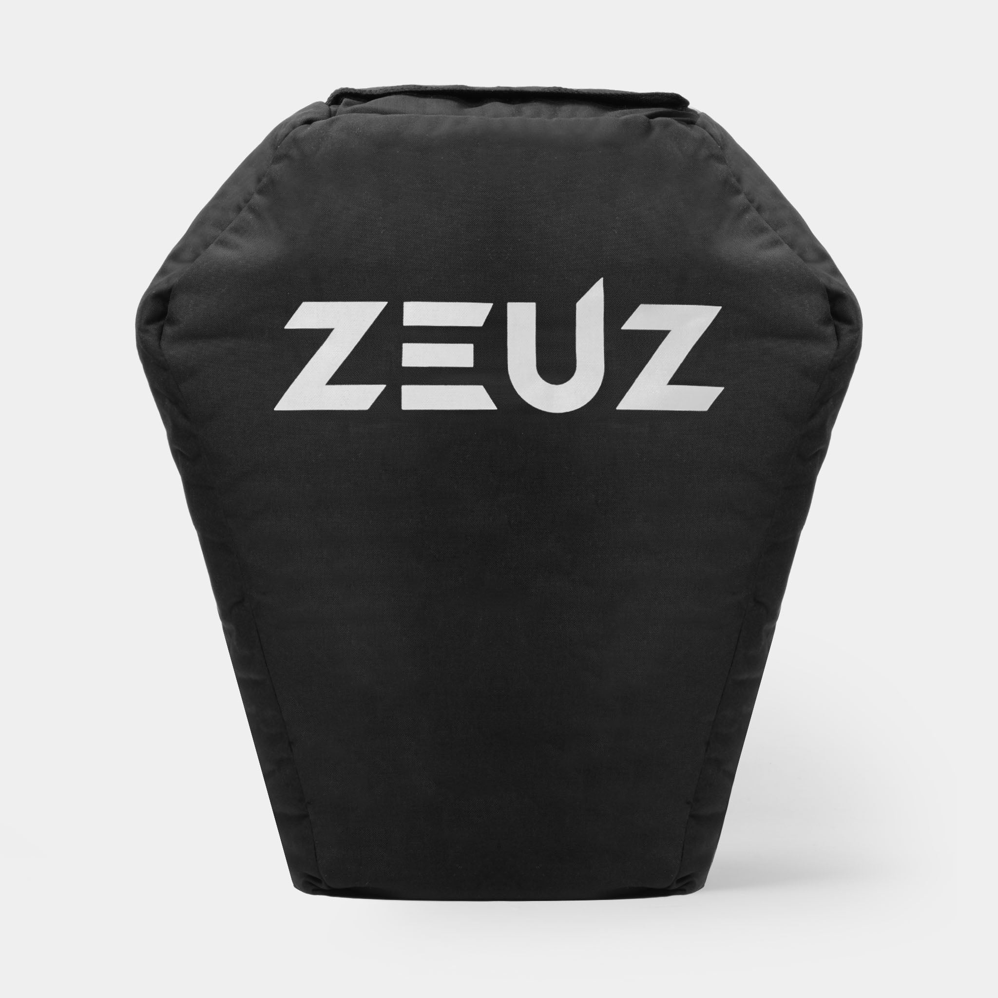 ZEUZ Husafell Sac de sable - Sac de sable 40 à 180 KG