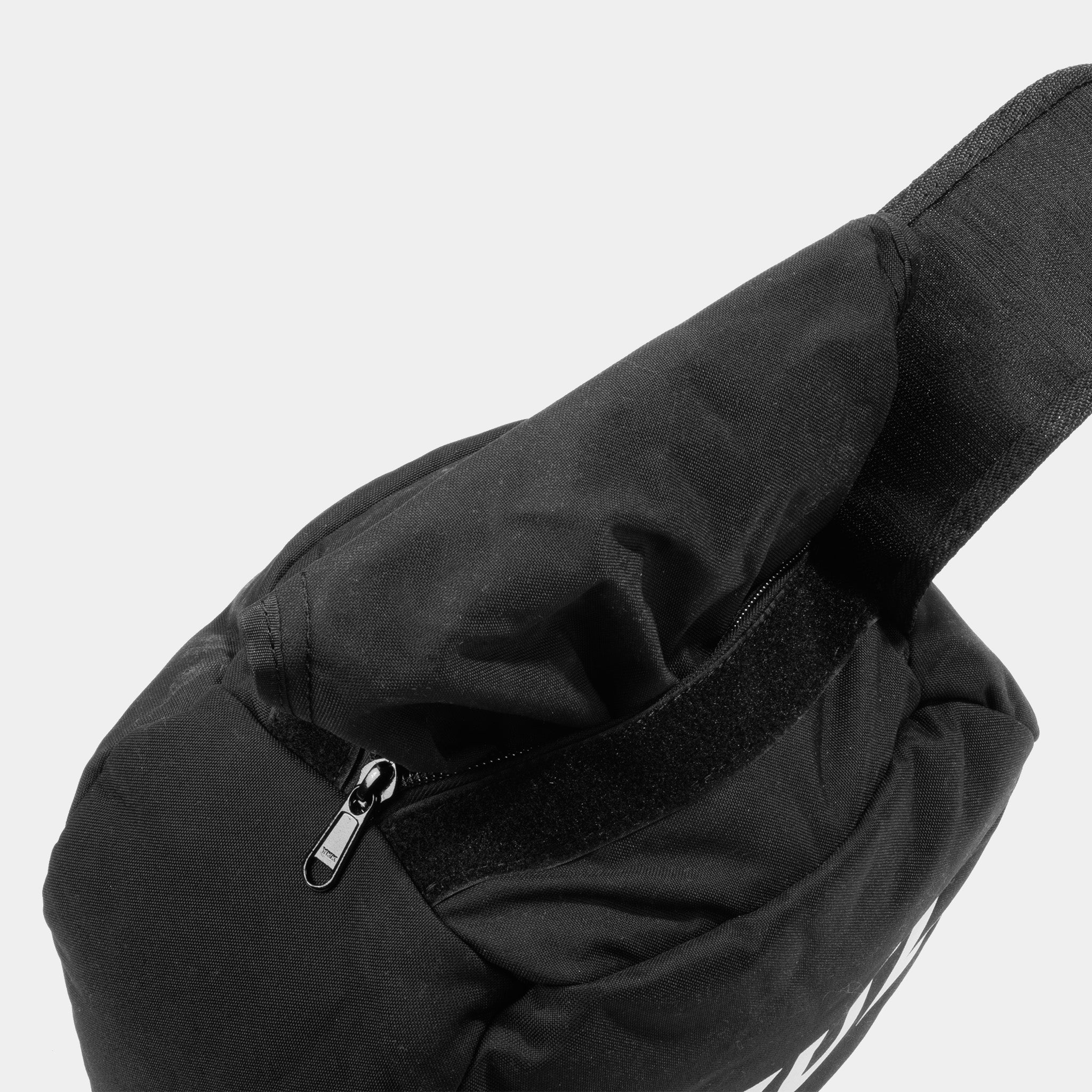 ZEUZ Husafell Sac de sable - Sac de sable 40 à 180 KG