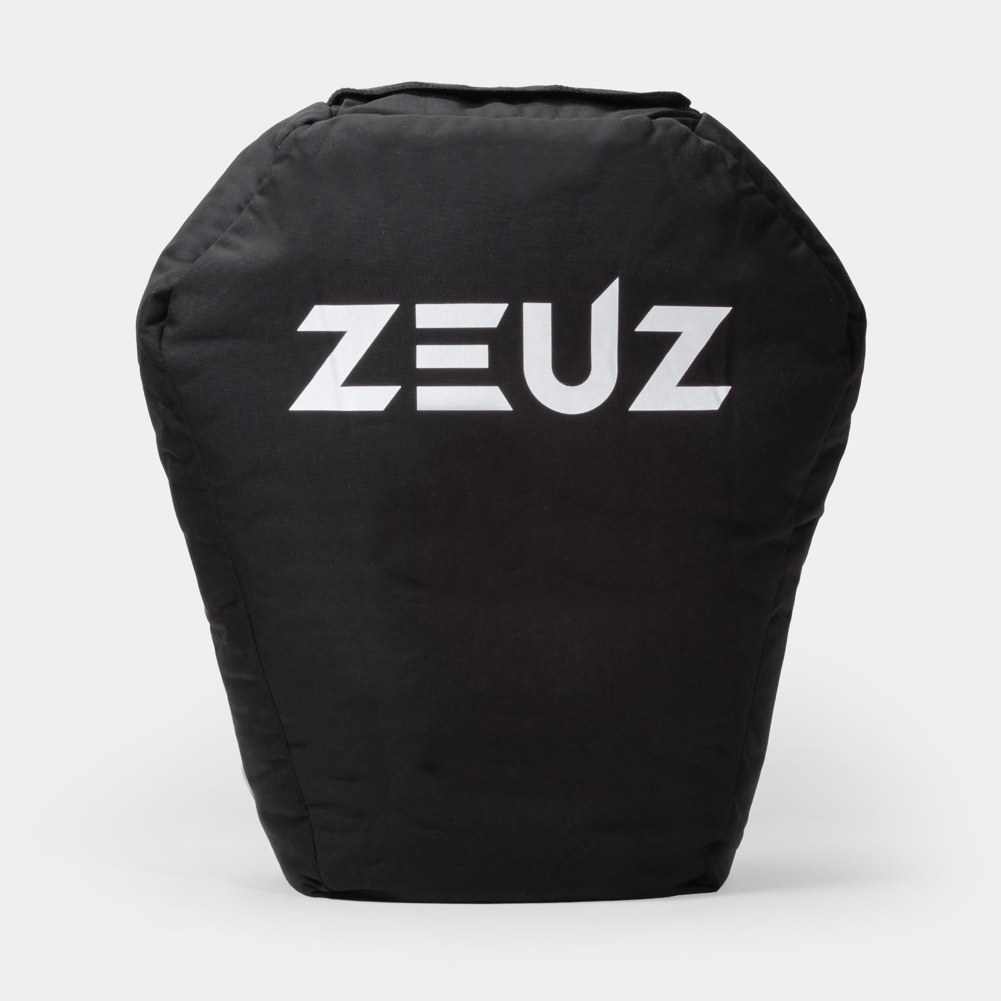 ZEUZ Husafel Sandbag - Sandbag 40 to 180 KG