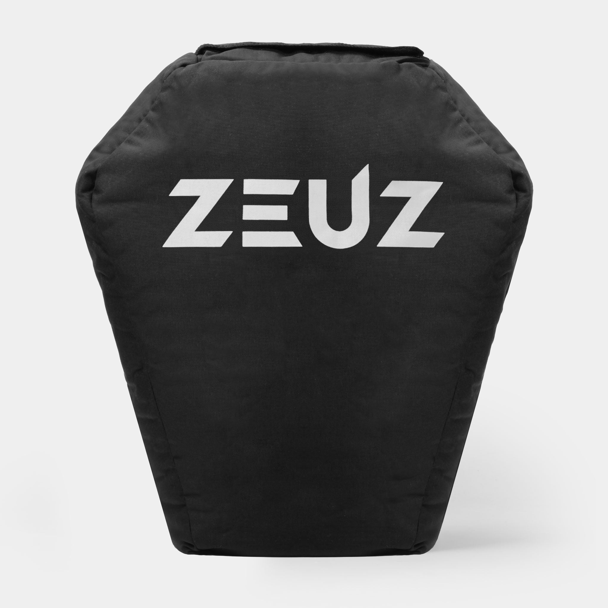 ZEUZ Husafell Sac de sable - Sac de sable 40 à 180 KG