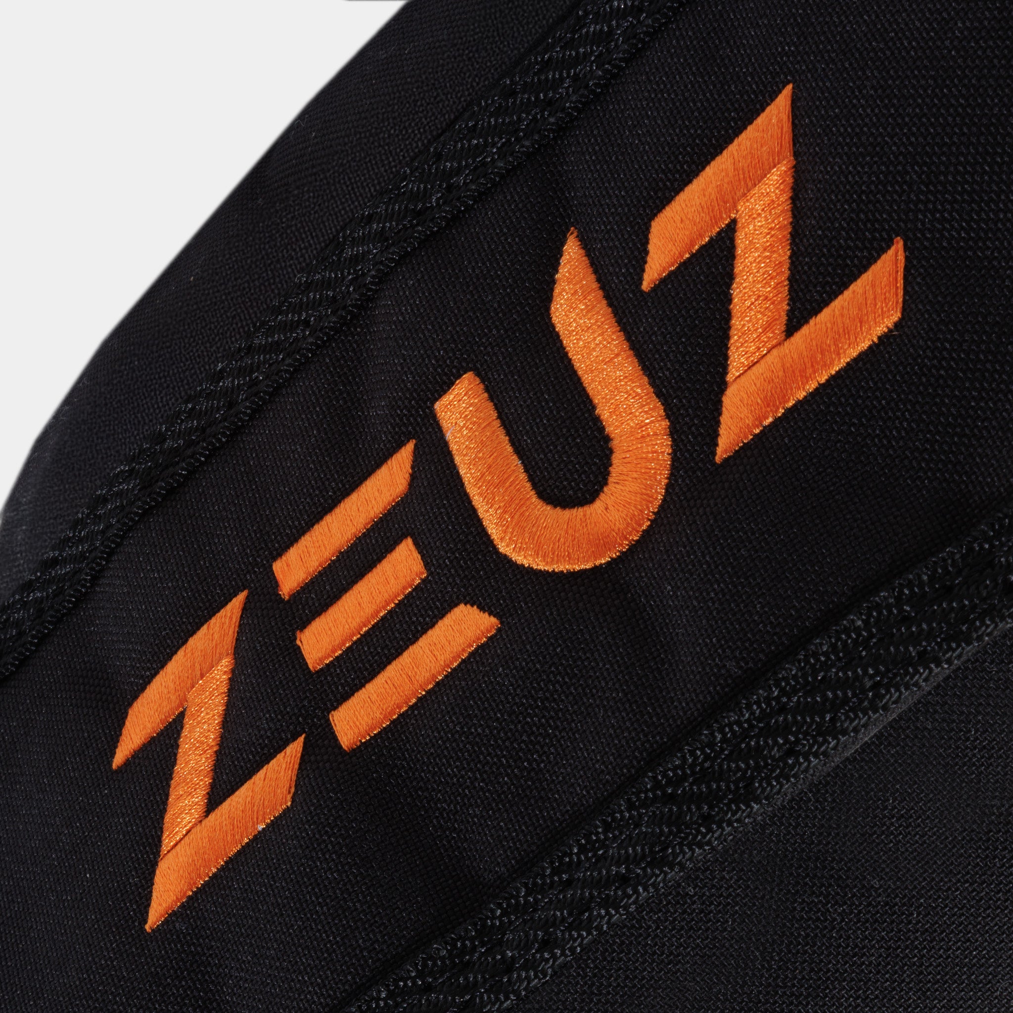 ZEUZ Husafell Sac de sable - Sac de sable 40 à 180 KG
