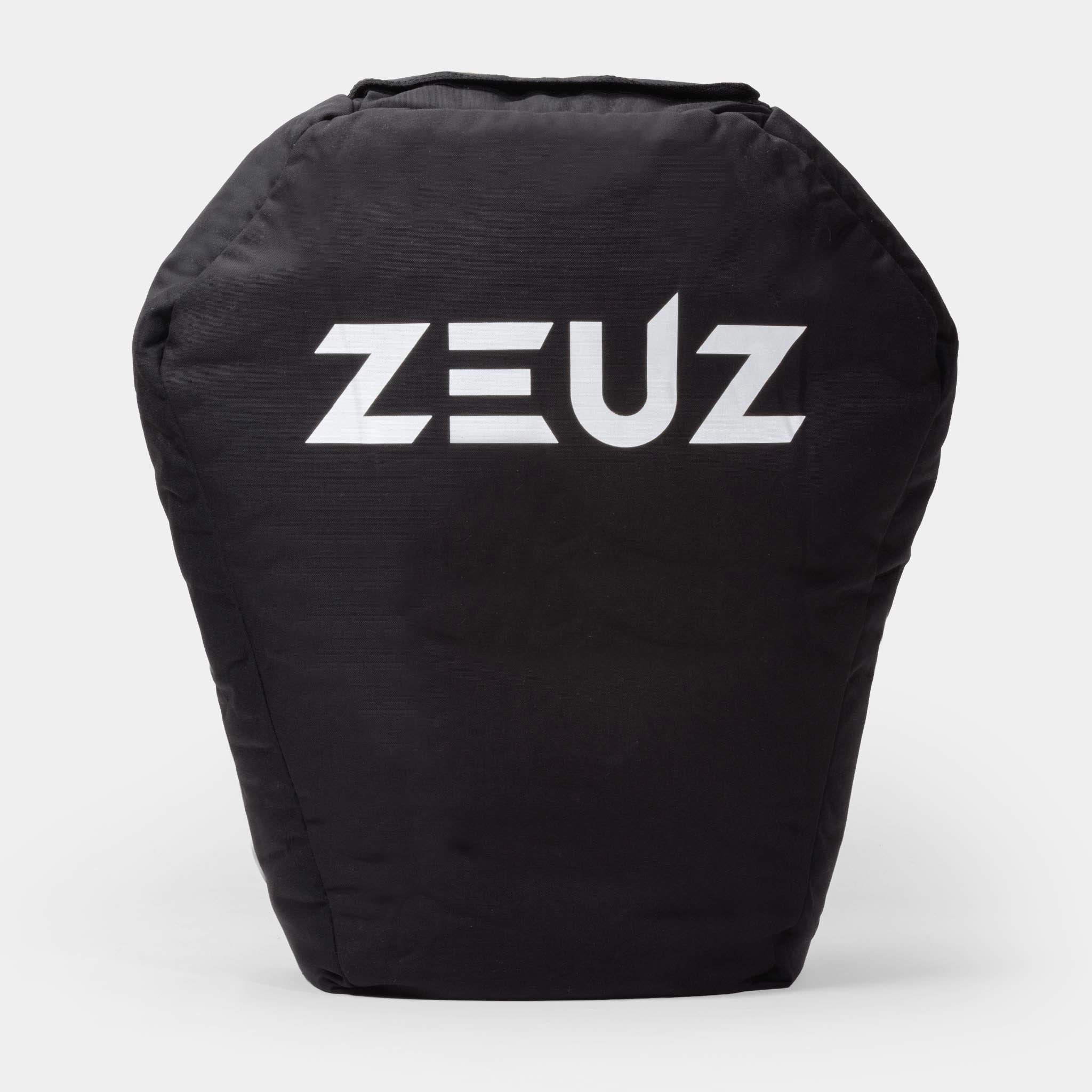 ZEUZ Husafel Sandbag - Sandbag 40 to 180 KG