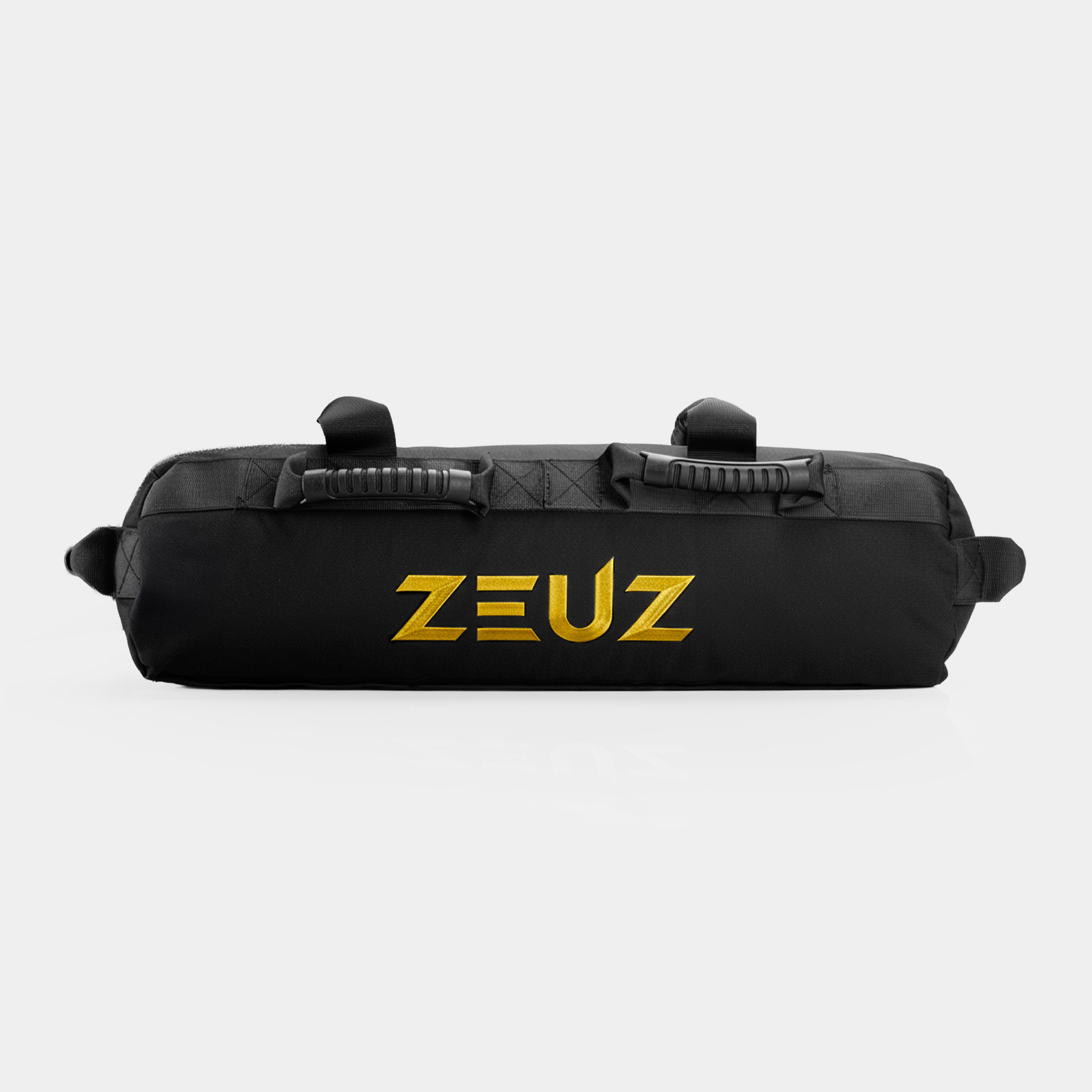 ZEUZ Sacco da allenamento Zandzak - Sandbag e Powerbag – 10 t/m 30 KG